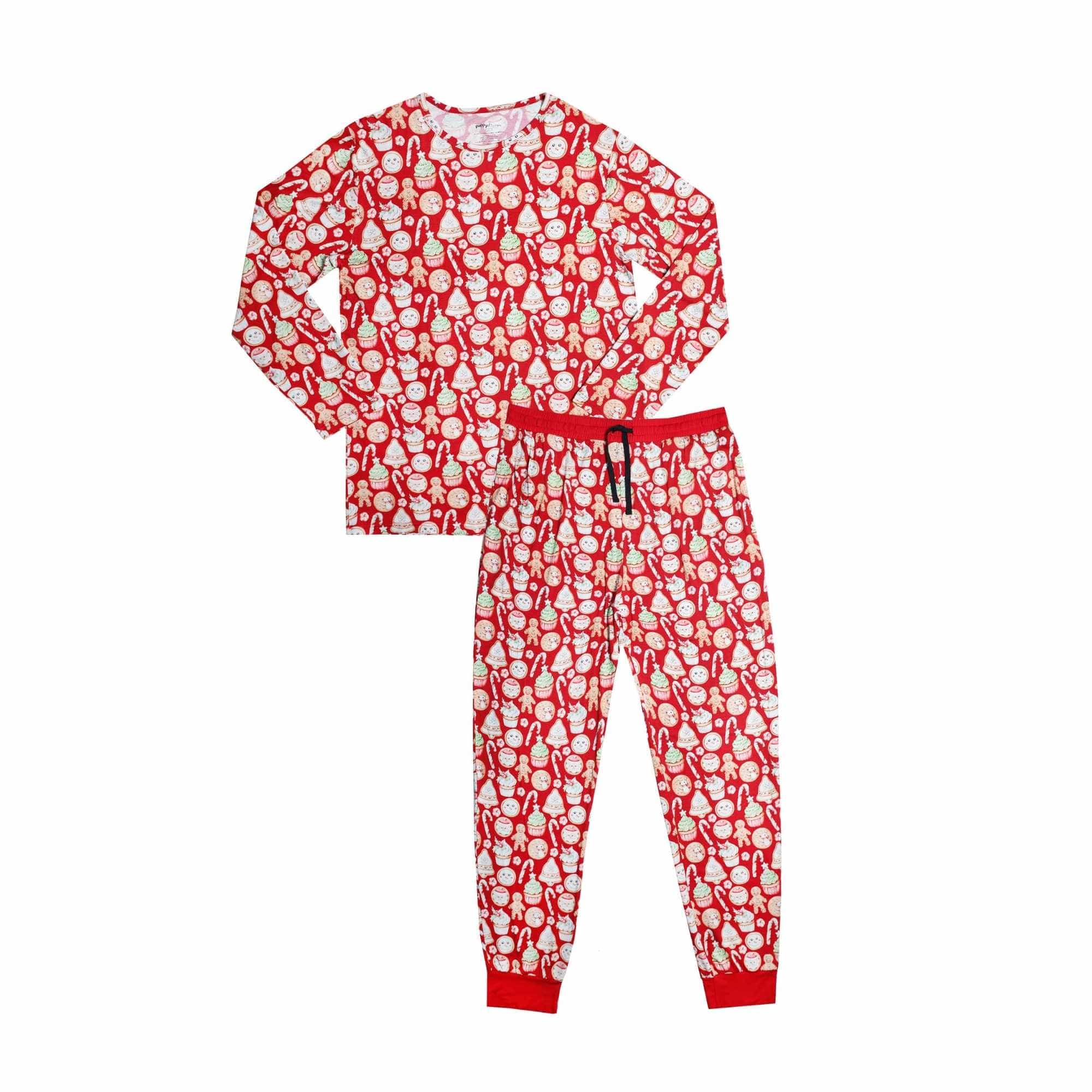 black Friday sale bamboo baby clothing-Lev Baby ™