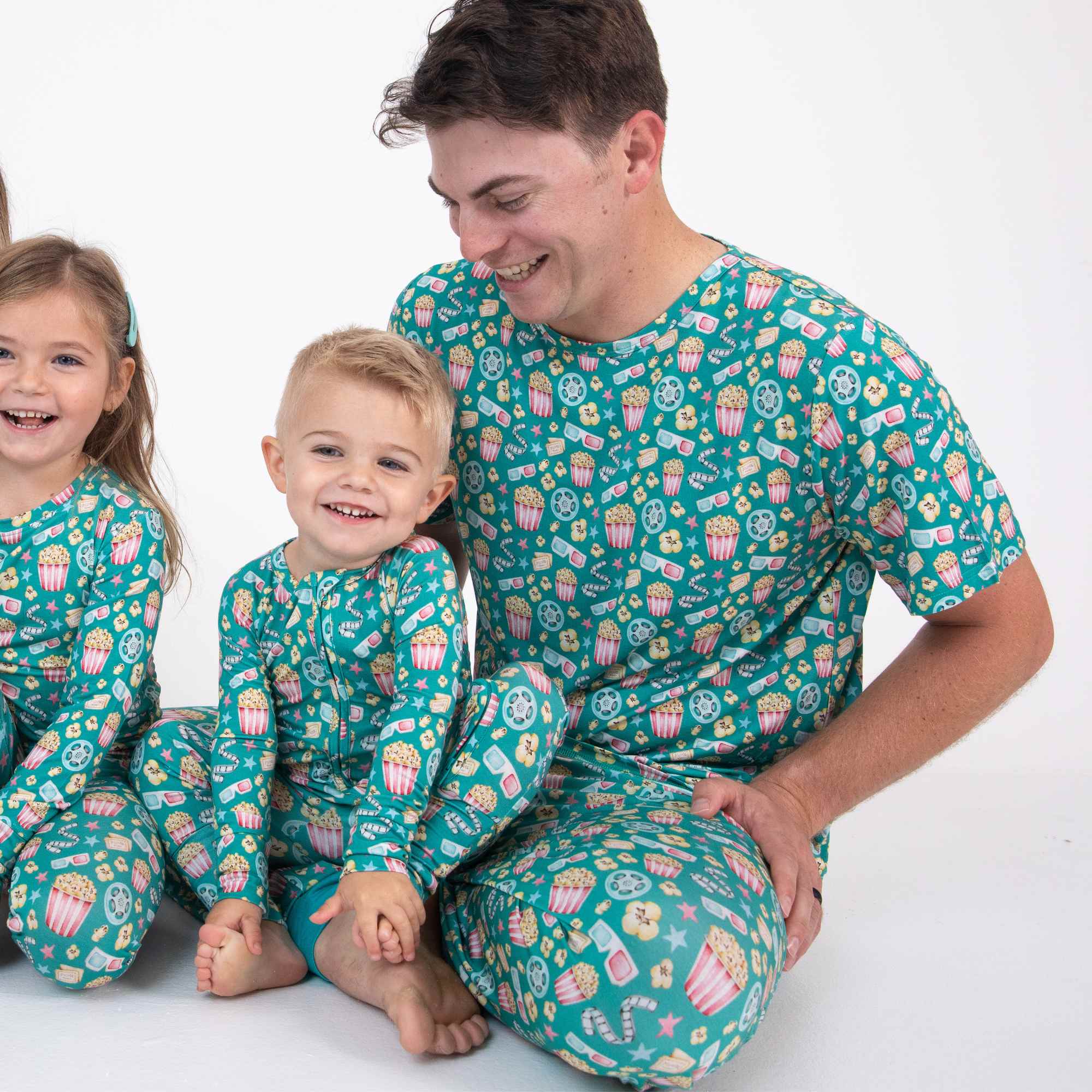 black Friday sale bamboo baby clothing-Lev Baby ™