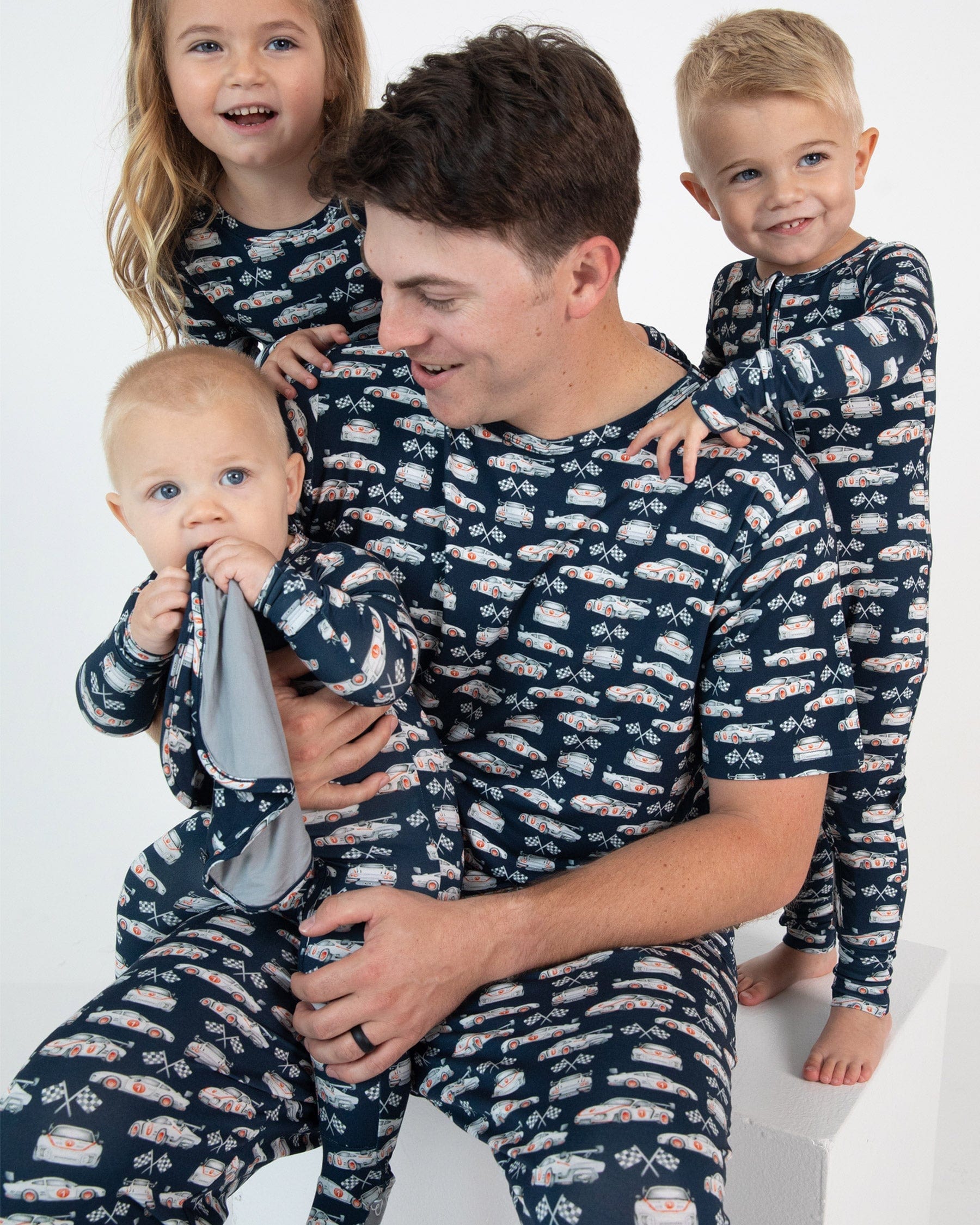 black Friday sale bamboo baby clothing-Lev Baby ™