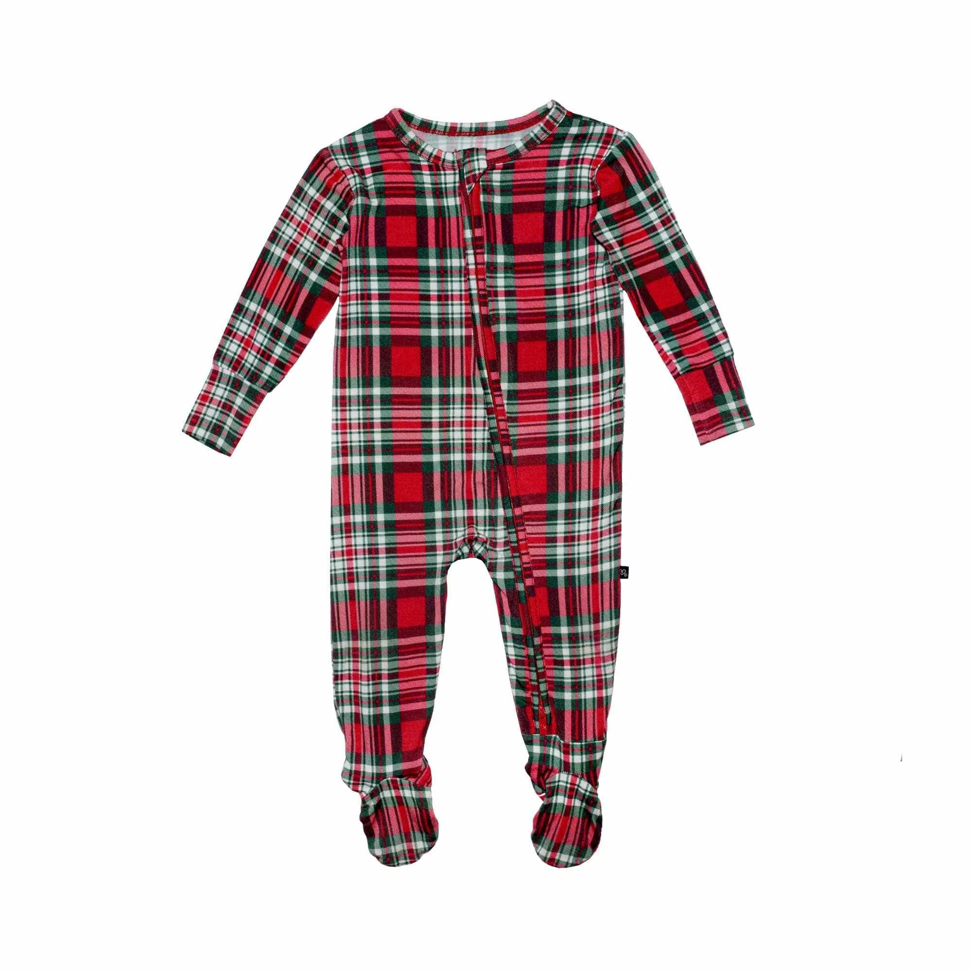 black Friday sale bamboo baby clothing-Lev Baby ™