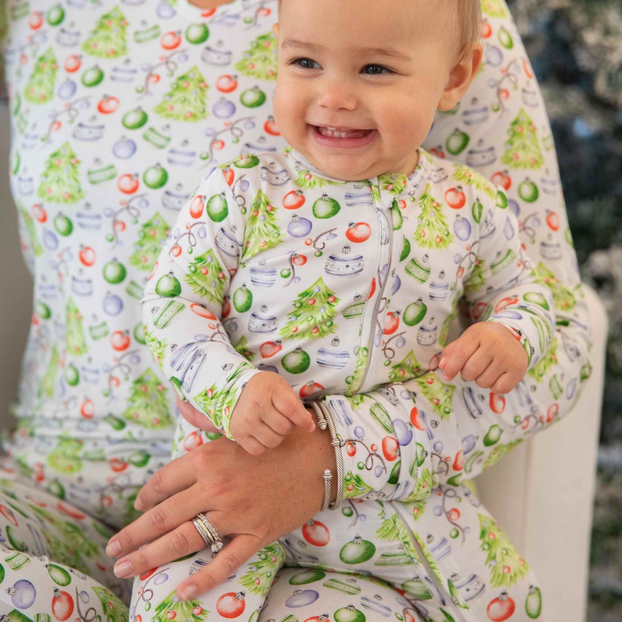 black Friday sale bamboo baby clothing-Lev Baby ™