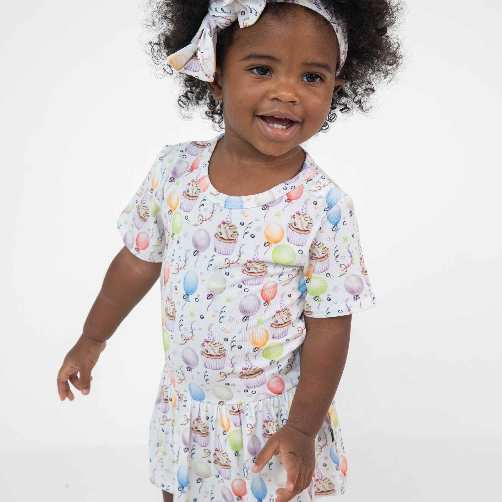 black Friday sale bamboo baby clothing-Lev Baby ™