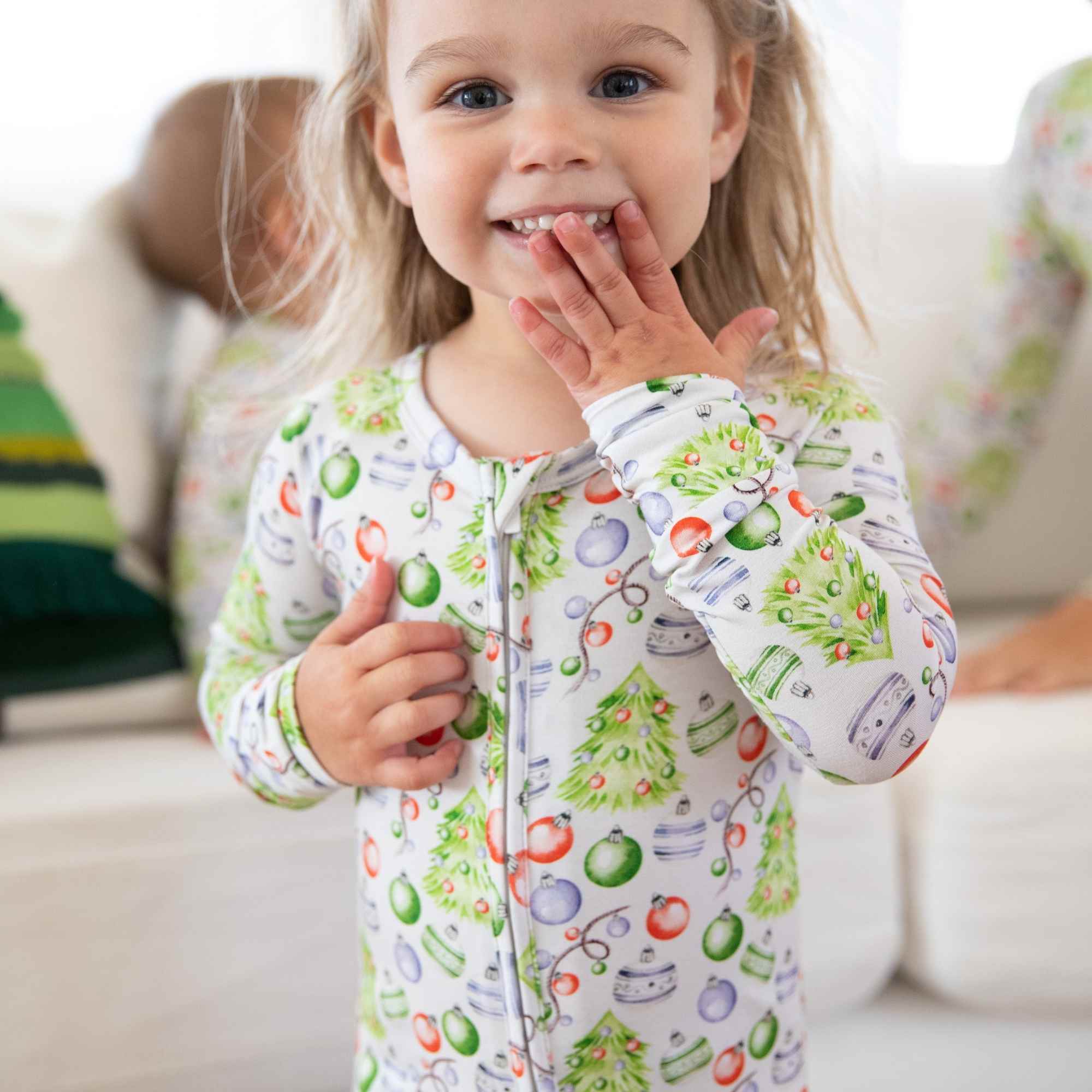 black Friday sale bamboo baby clothing-Lev Baby ™