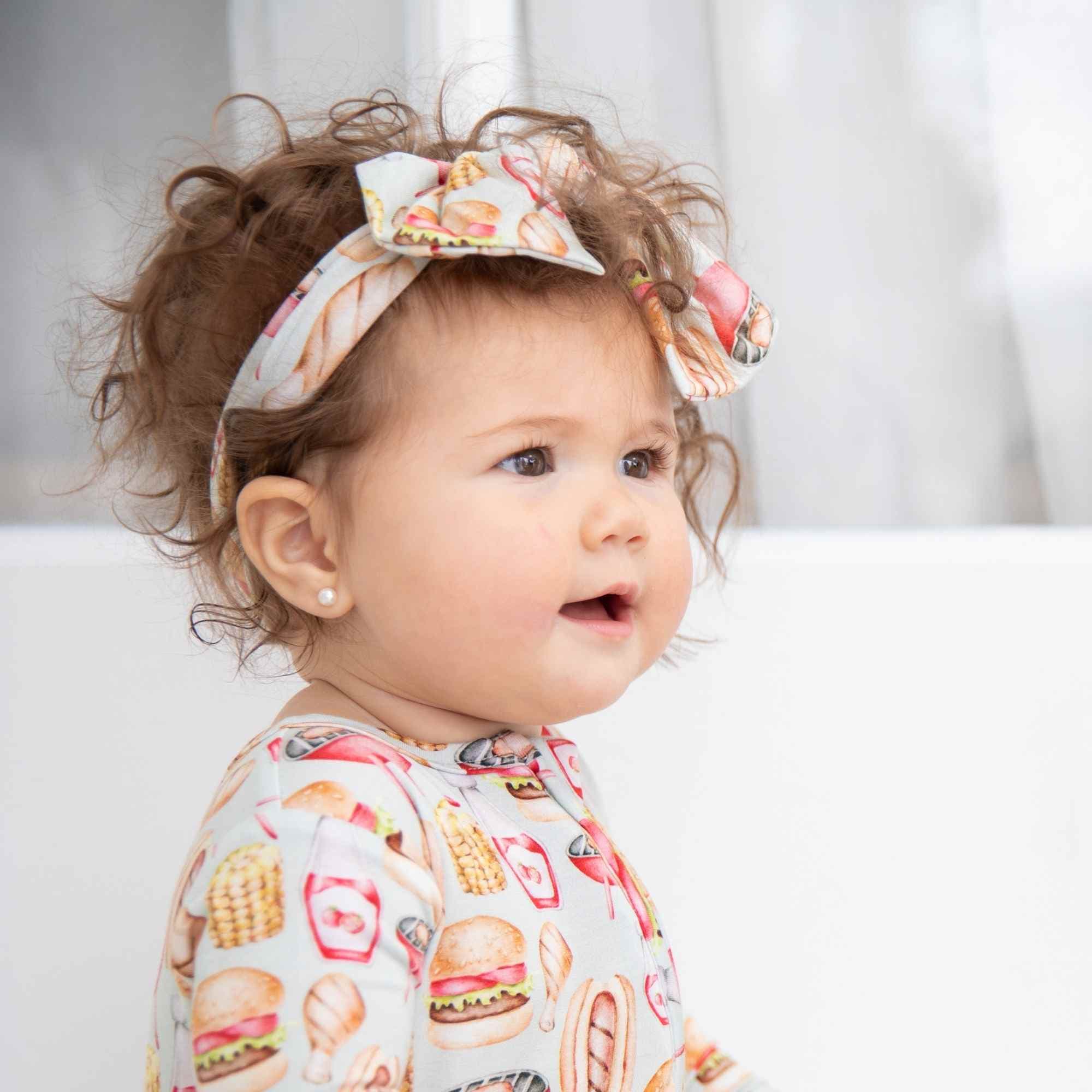 black Friday sale bamboo baby clothing-Lev Baby ™