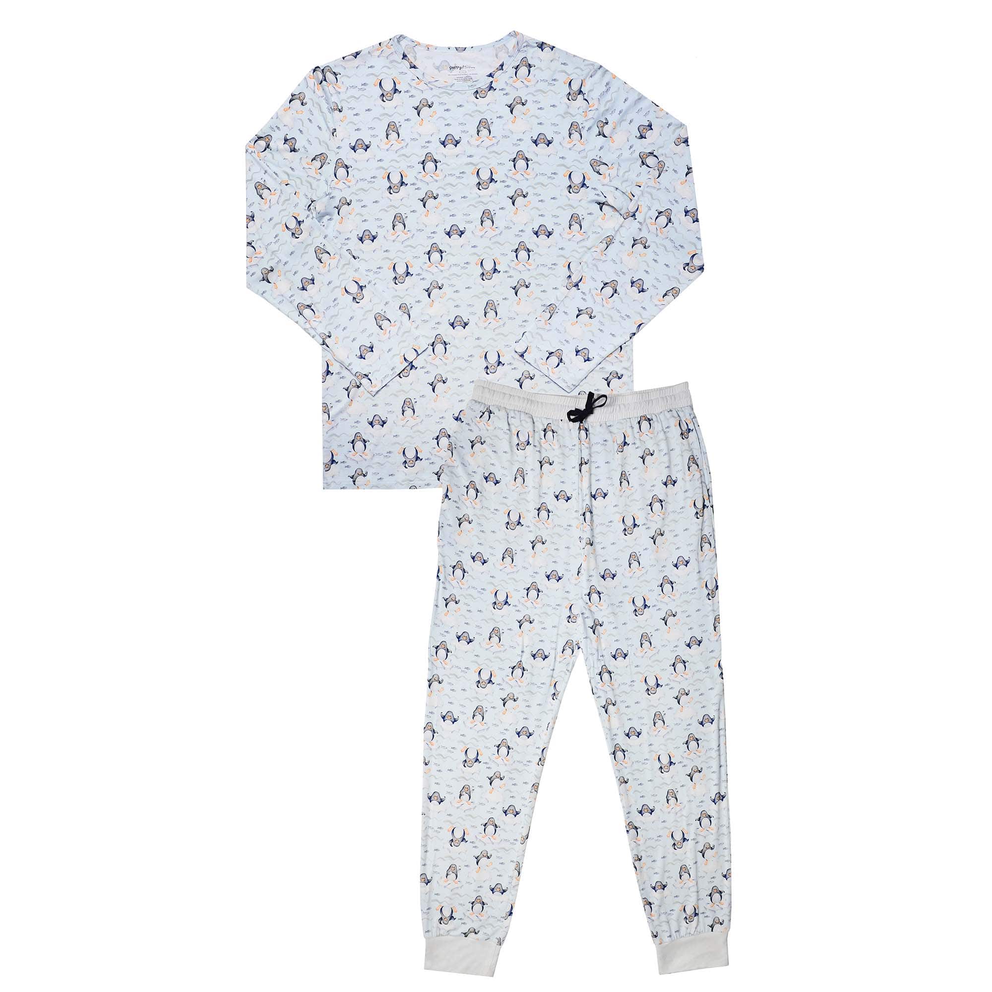 black Friday sale bamboo baby clothing-Lev Baby ™