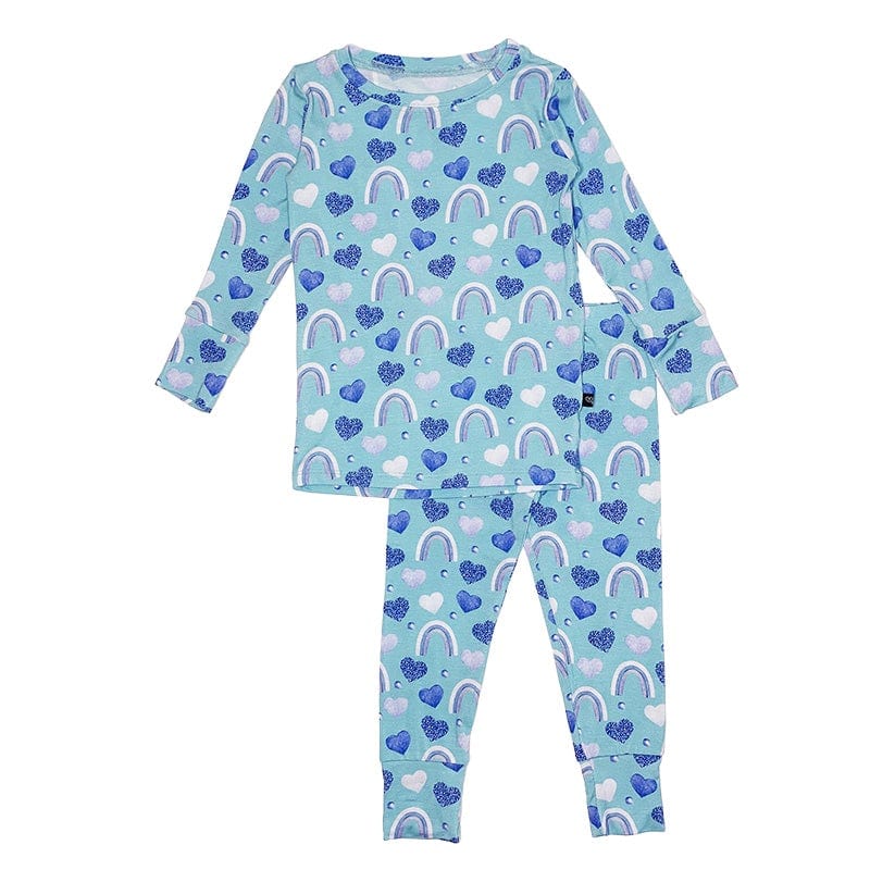 black Friday sale bamboo baby clothing-Lev Baby ™