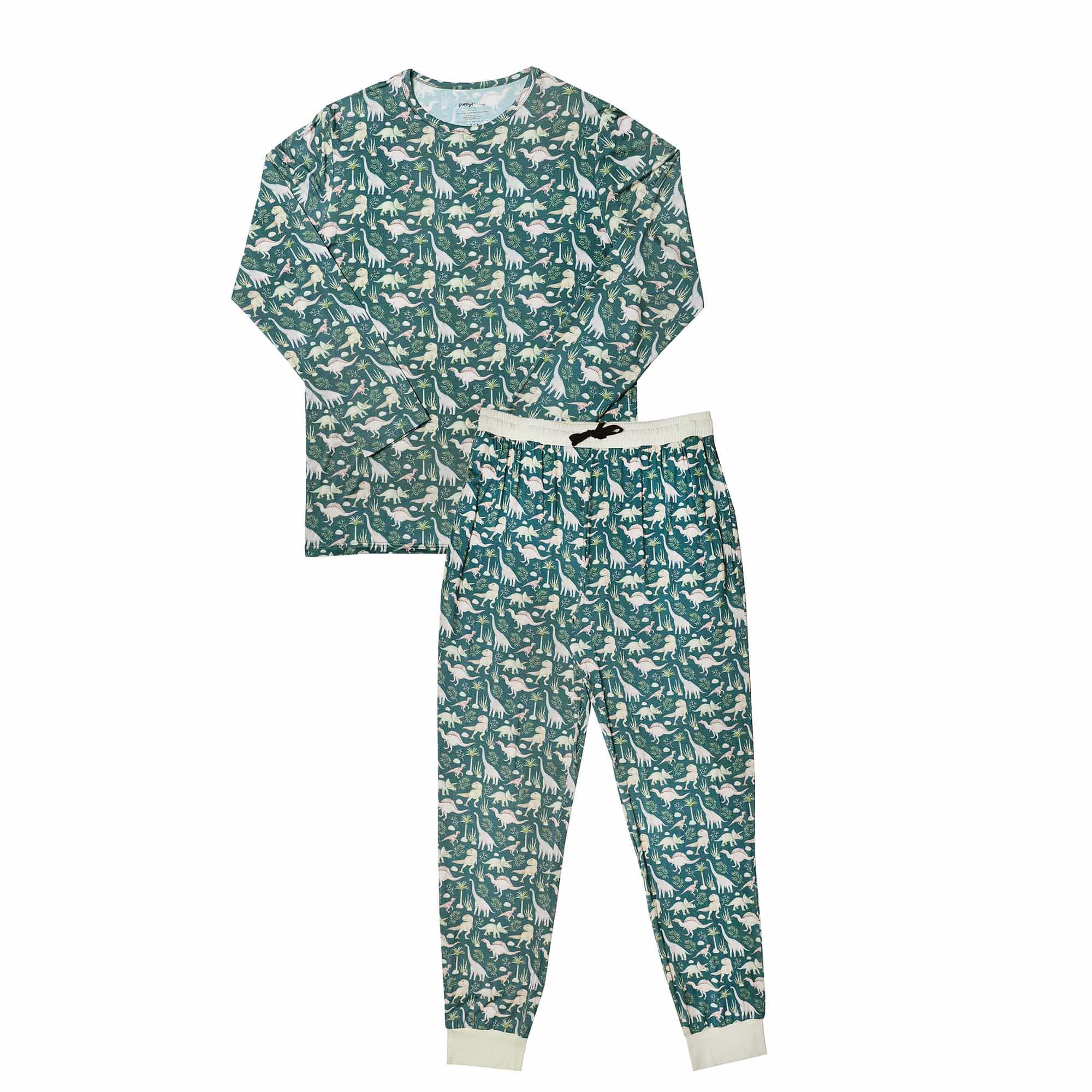 black Friday sale bamboo baby clothing-Lev Baby ™