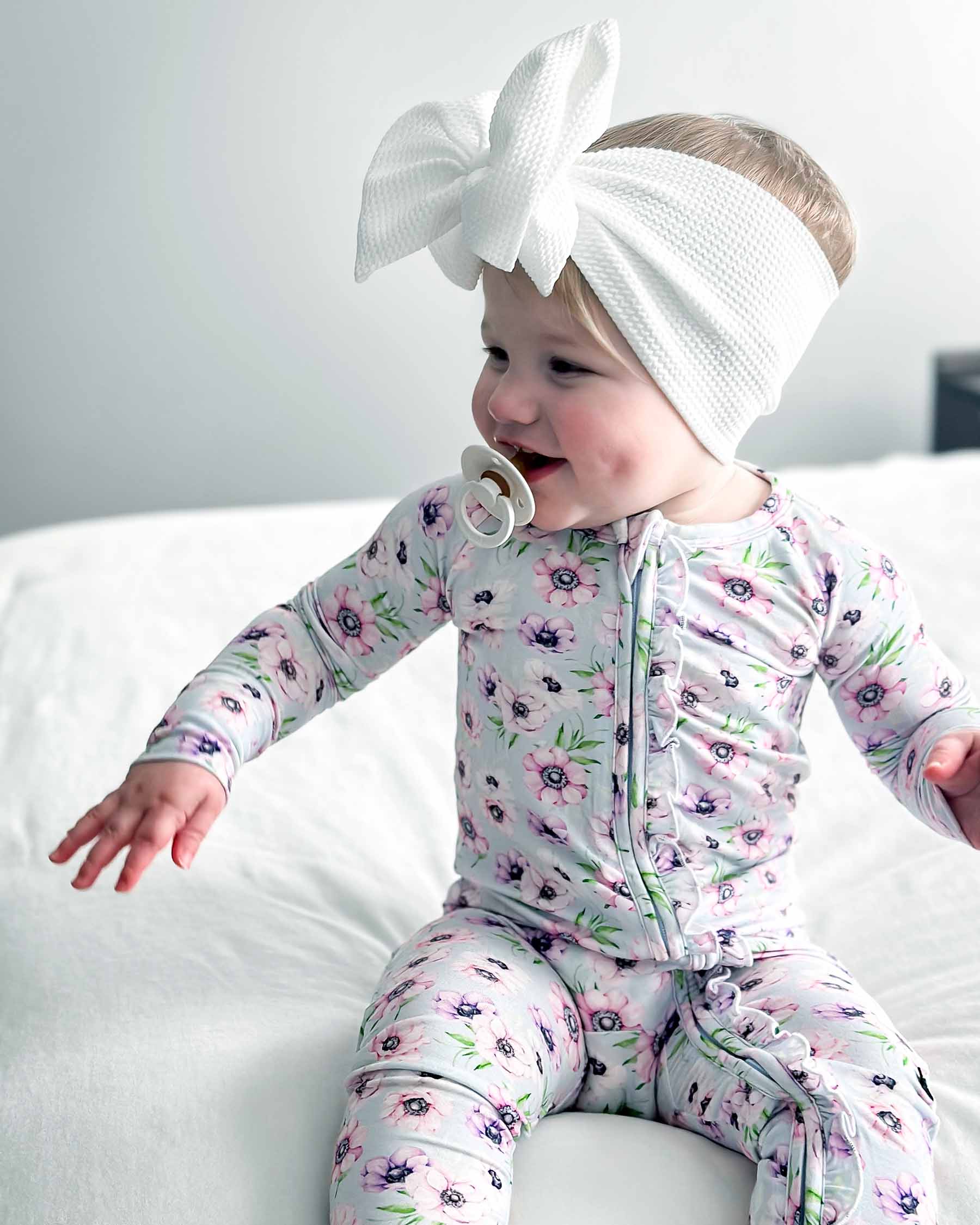 black Friday sale bamboo baby clothing-Lev Baby ™