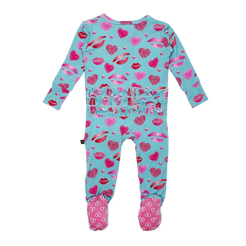 black Friday sale bamboo baby clothing-Lev Baby ™