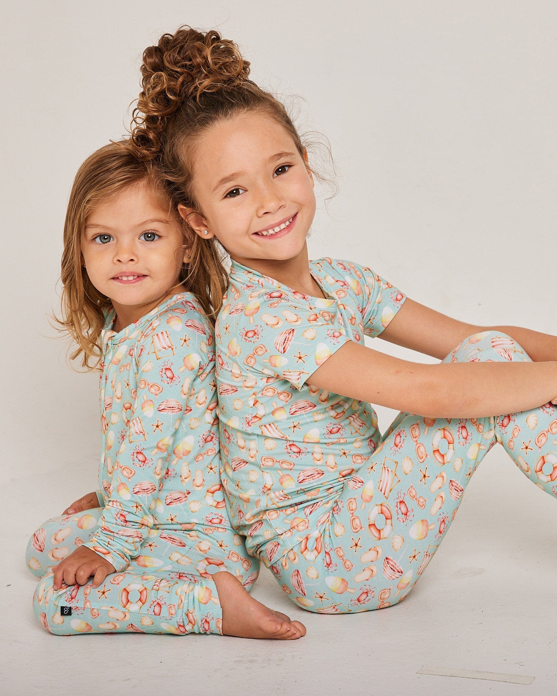 black Friday sale bamboo baby clothing-Lev Baby ™