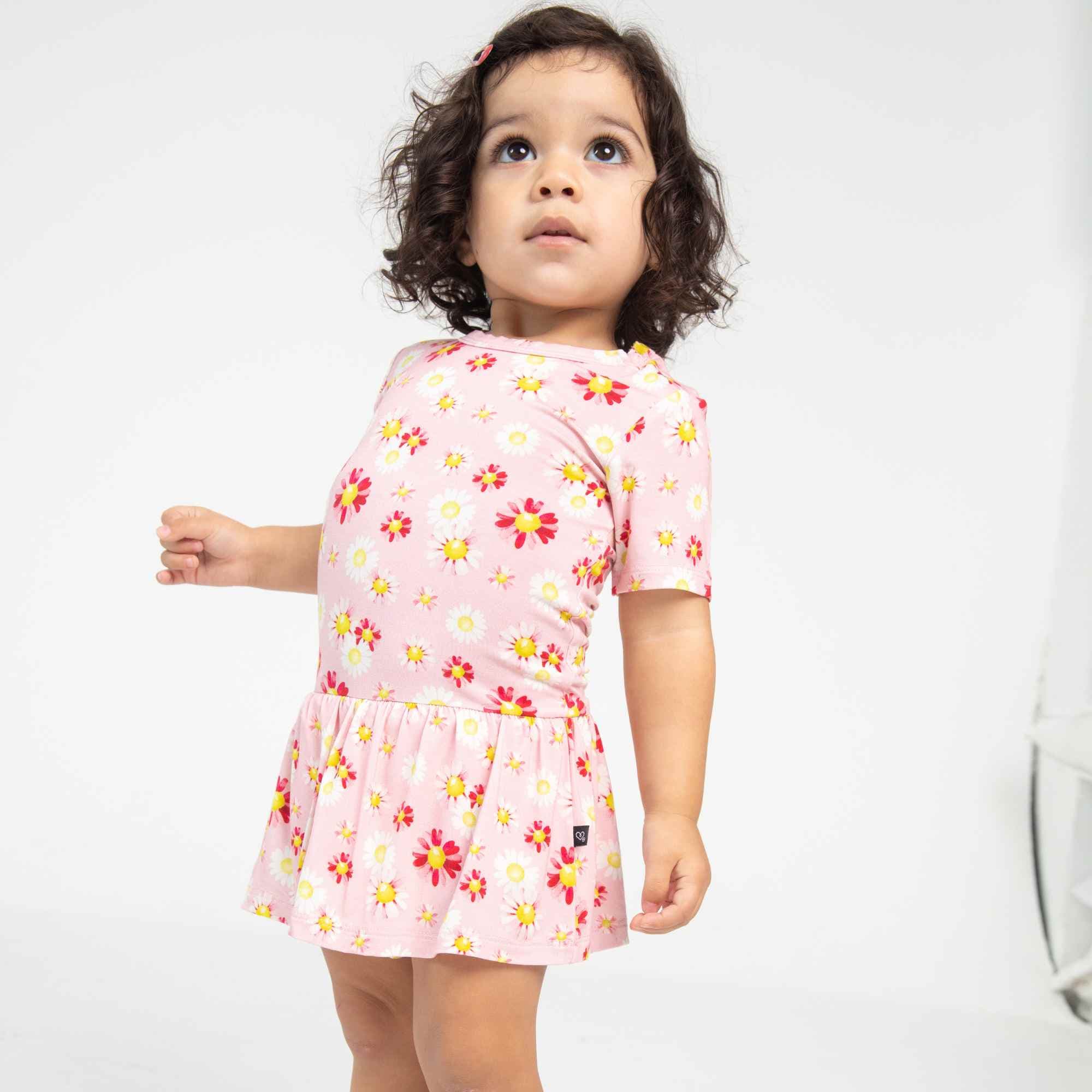 black Friday sale bamboo baby clothing-Lev Baby ™