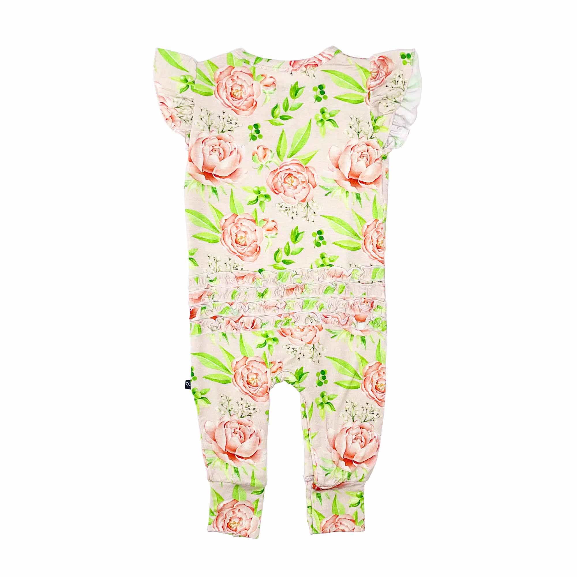 black Friday sale bamboo baby clothing-Lev Baby ™