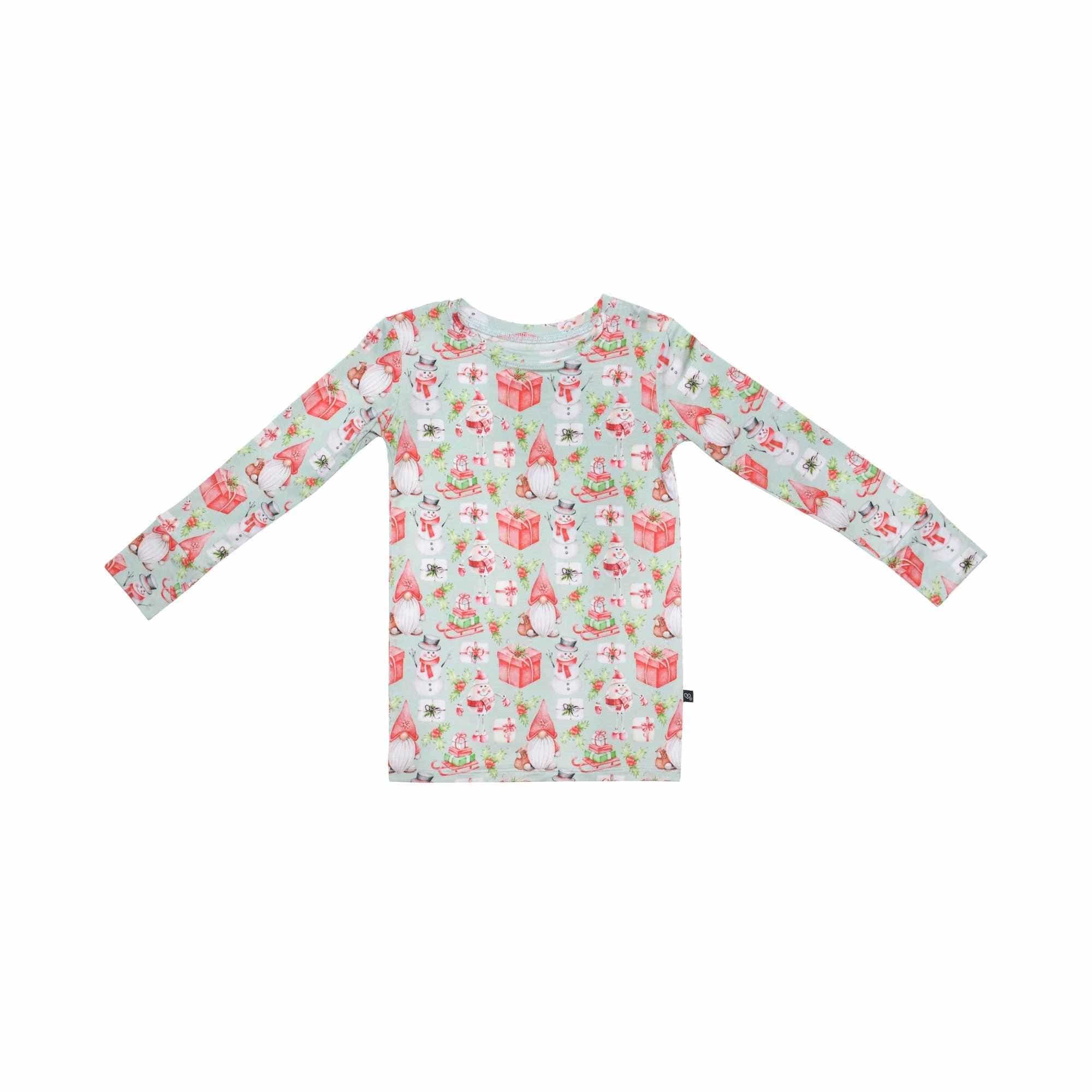 black Friday sale bamboo baby clothing-Lev Baby ™