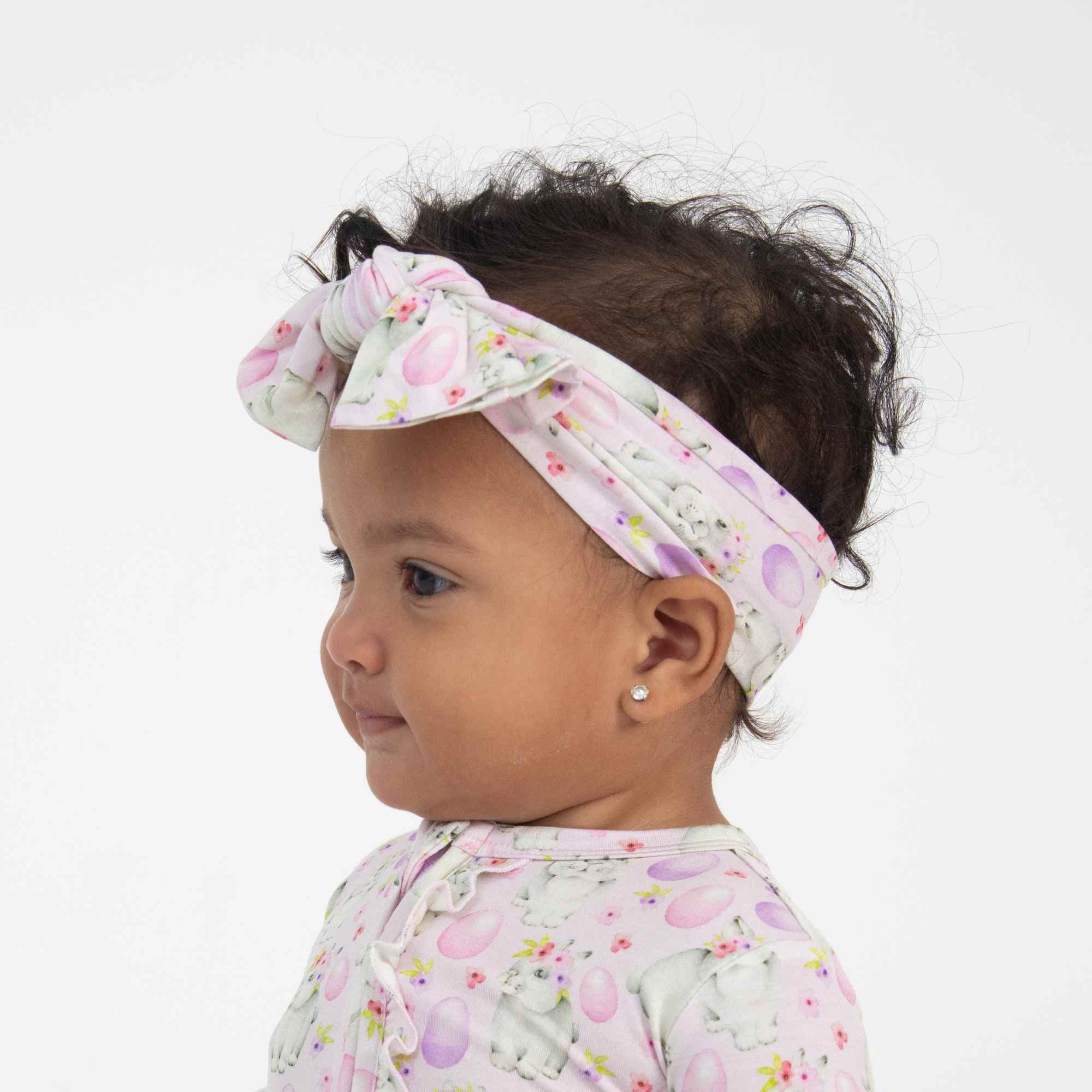 black Friday sale bamboo baby clothing-Lev Baby ™