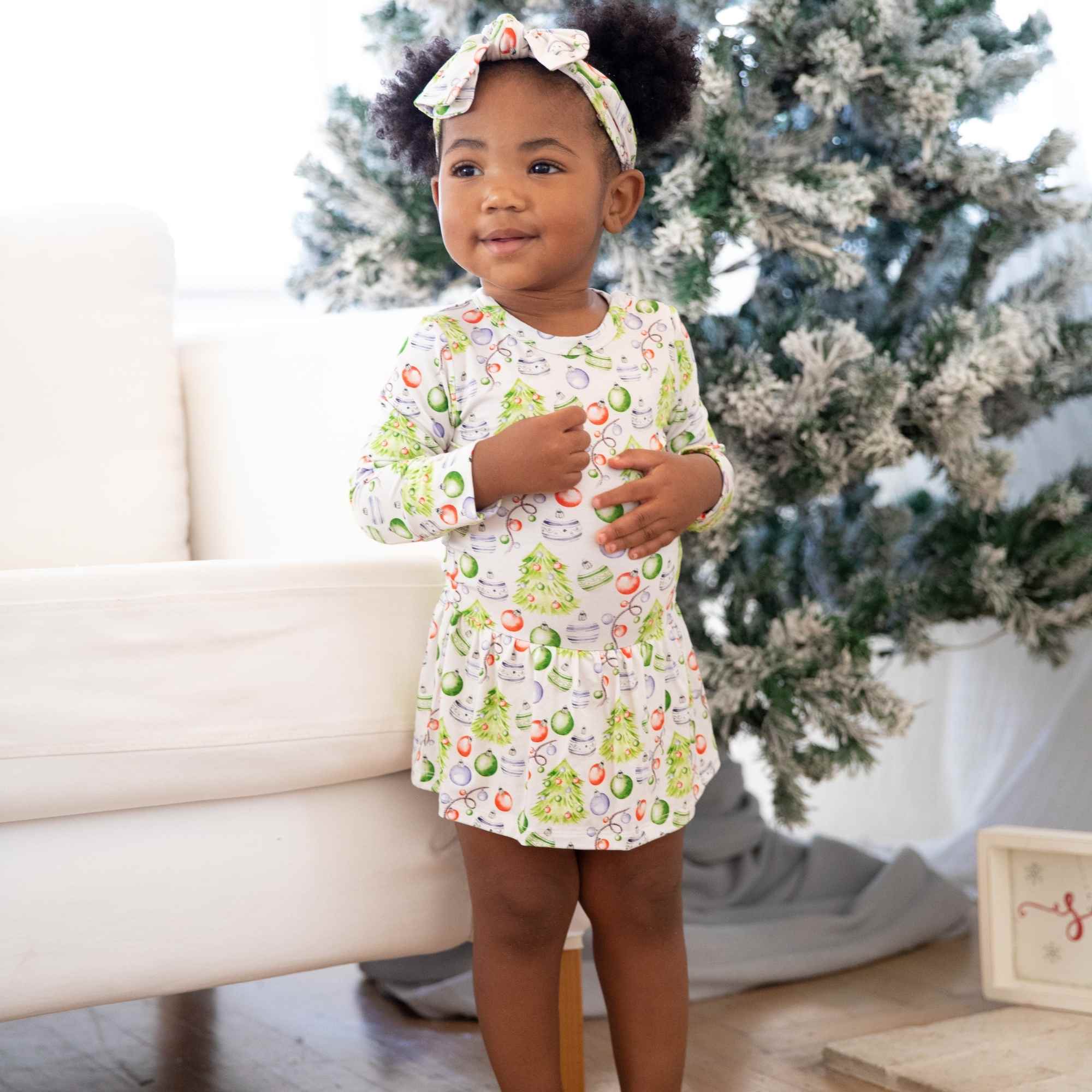 black Friday sale bamboo baby clothing-Lev Baby ™