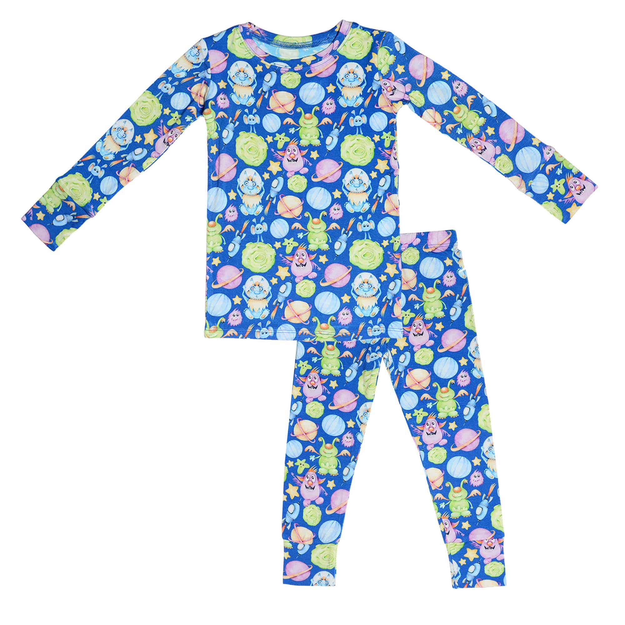 black Friday sale bamboo baby clothing-Lev Baby ™