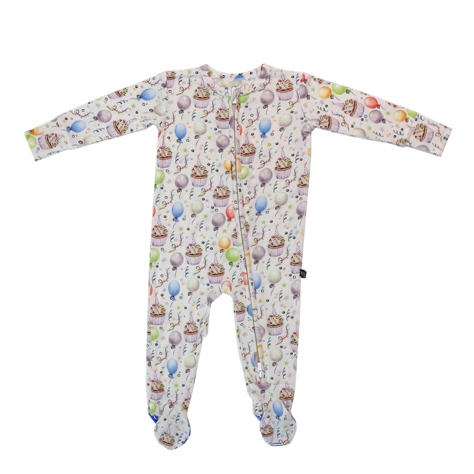 black Friday sale bamboo baby clothing-Lev Baby ™