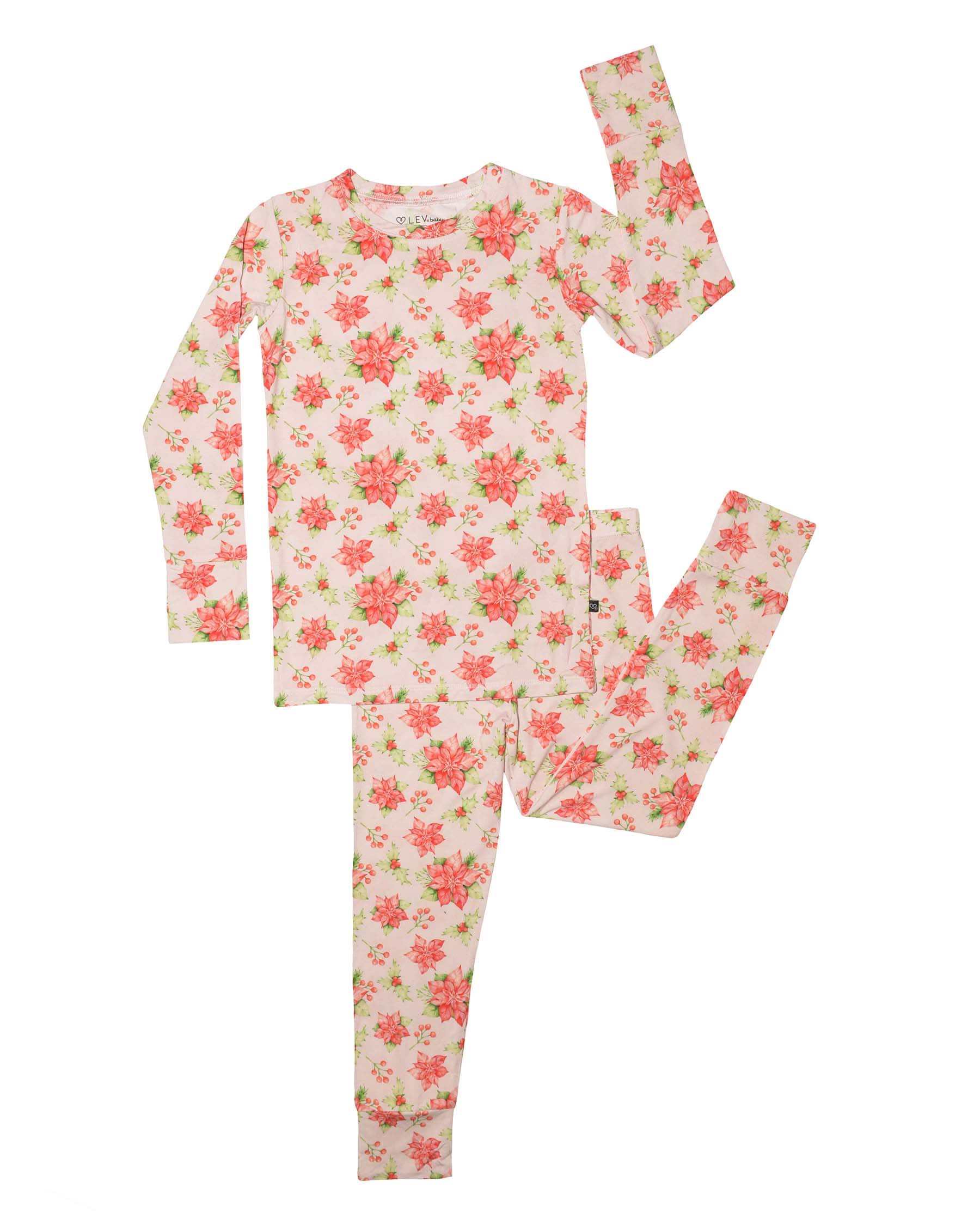 black Friday sale bamboo baby clothing-Lev Baby ™