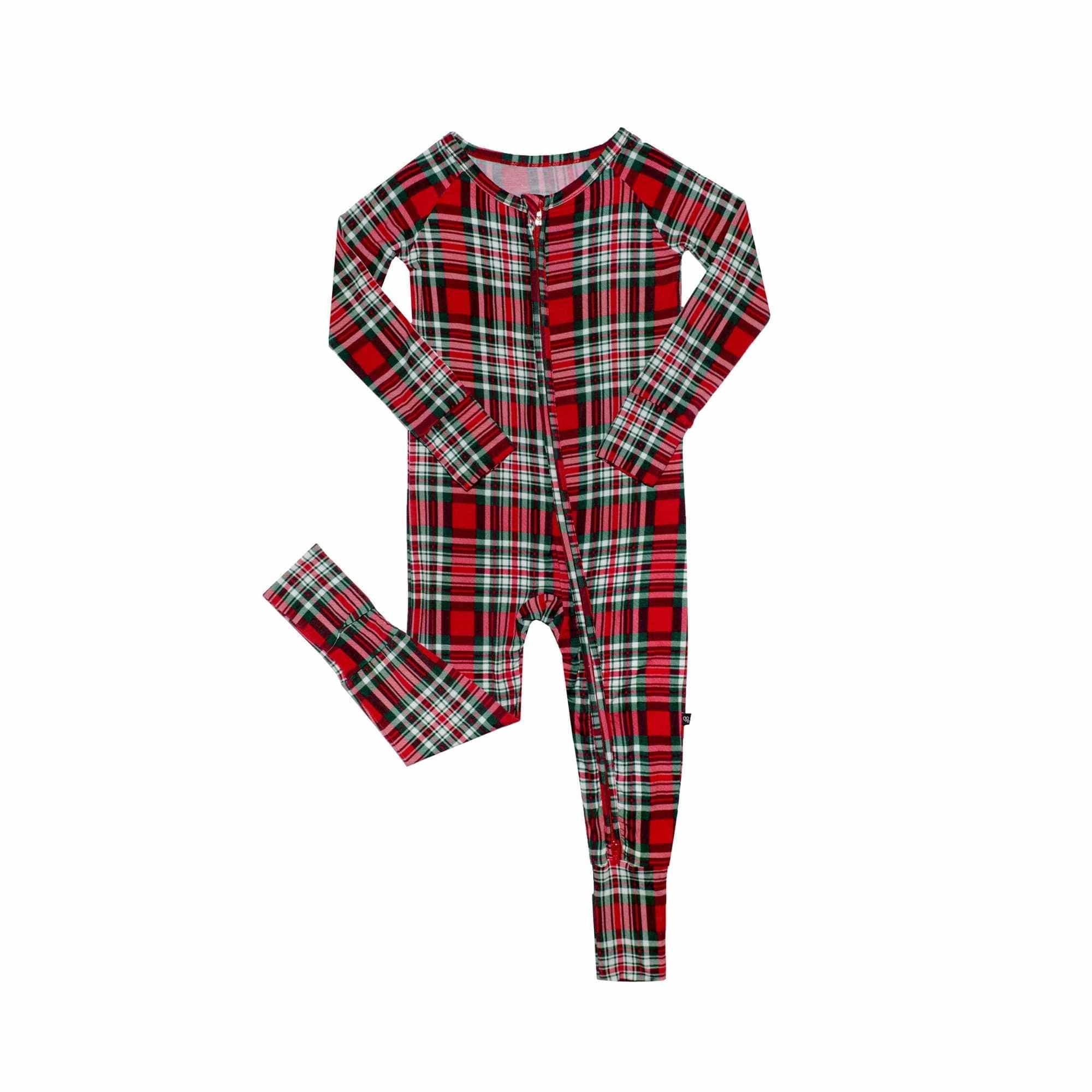 black Friday sale bamboo baby clothing-Lev Baby ™