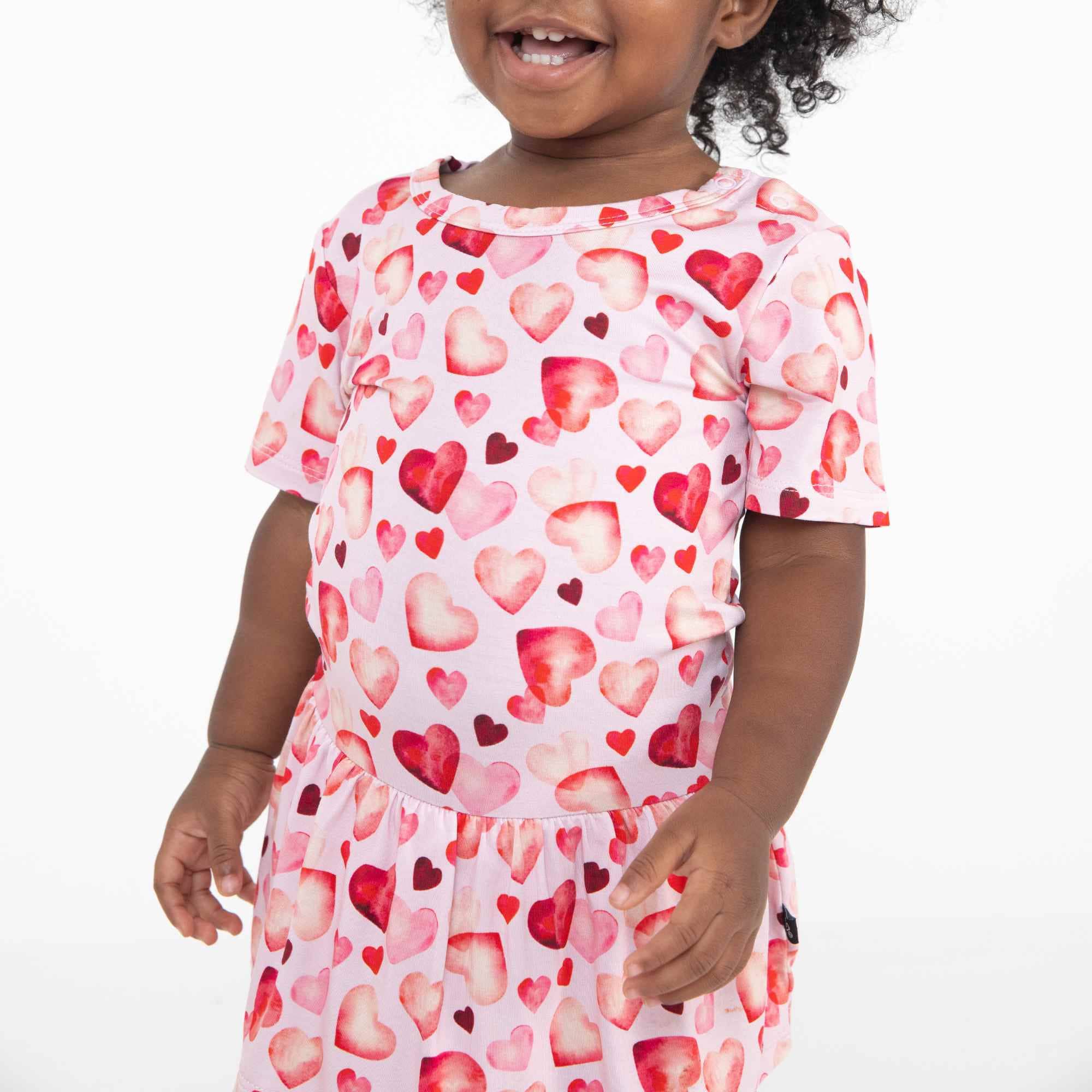 black Friday sale bamboo baby clothing-Lev Baby ™