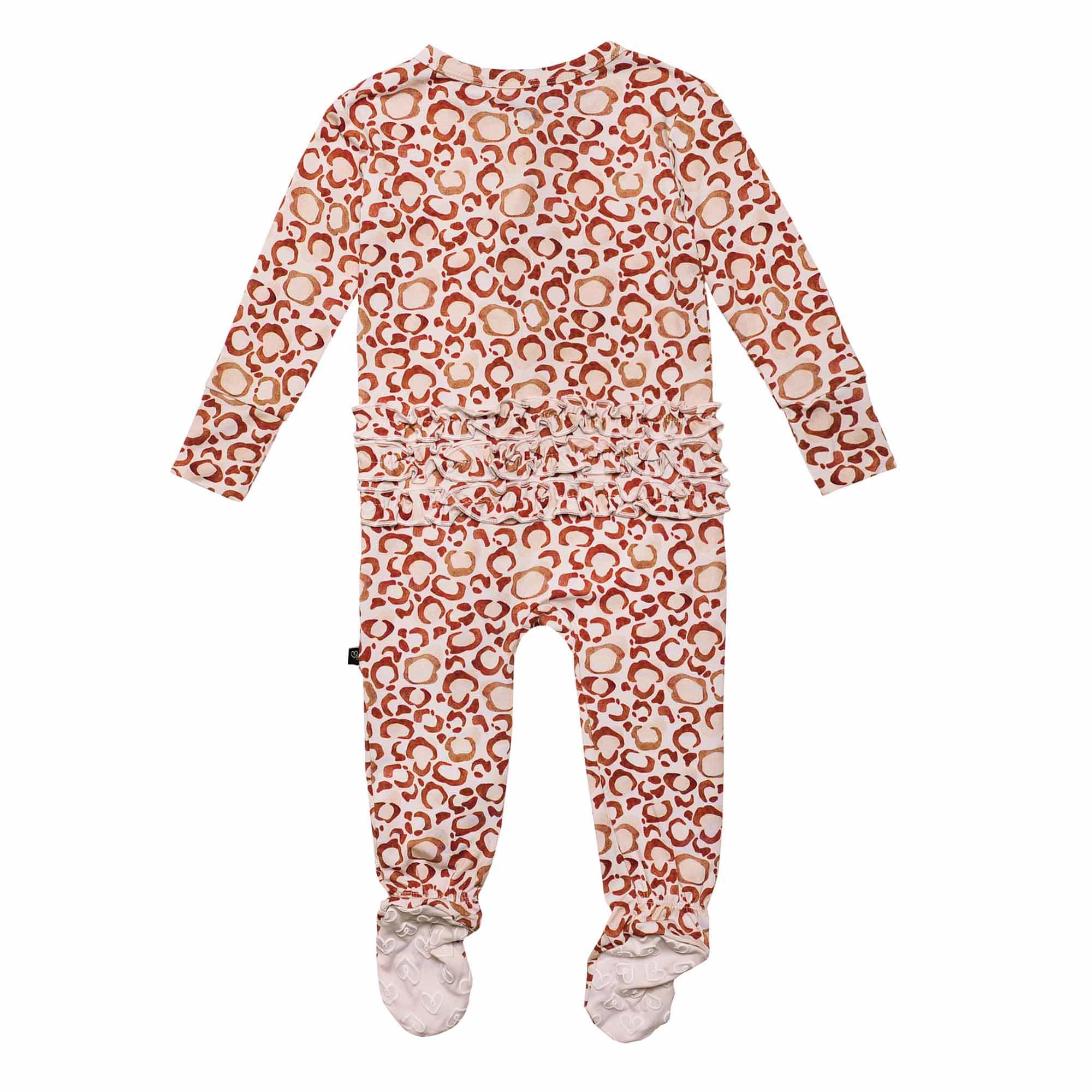 black Friday sale bamboo baby clothing-Lev Baby ™