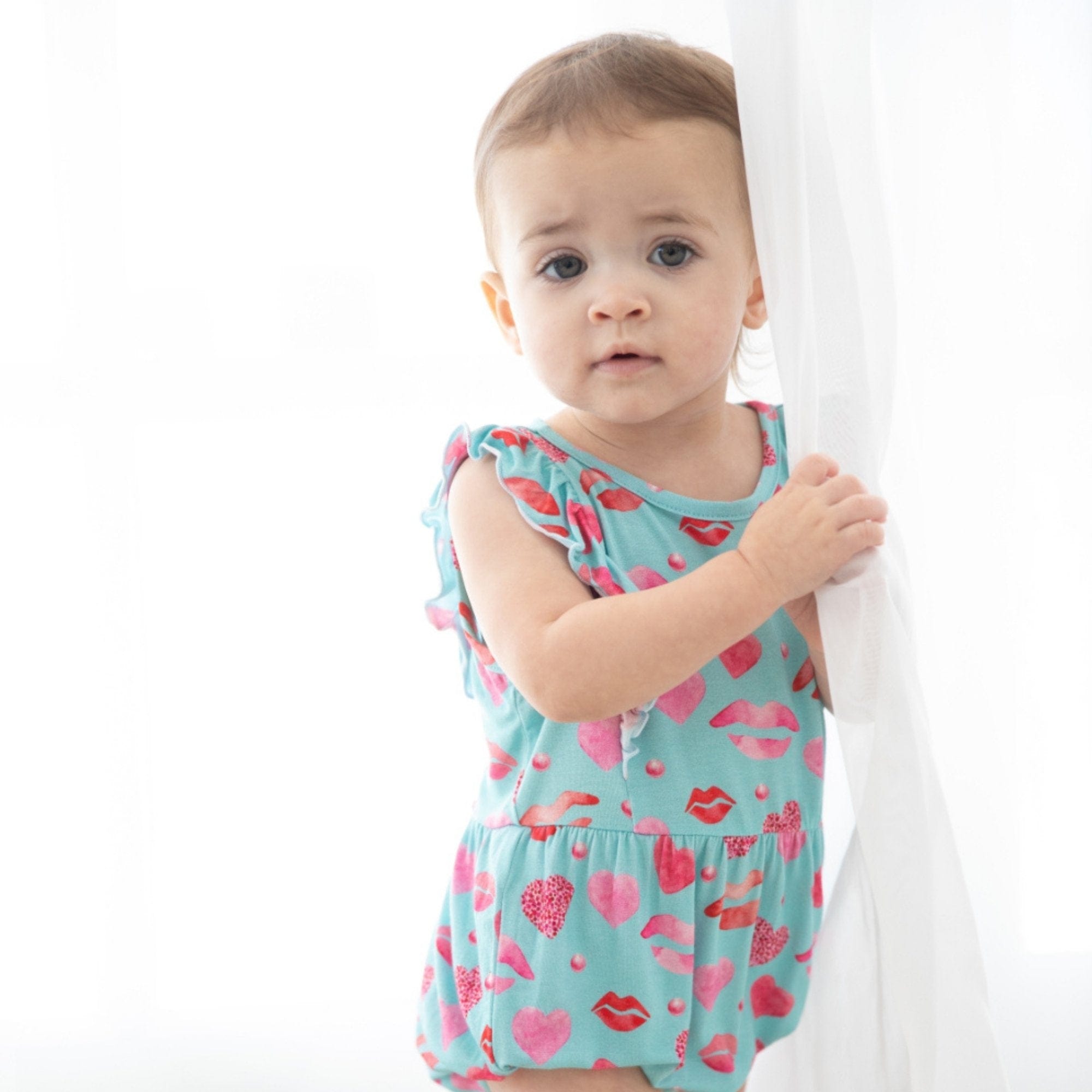 black Friday sale bamboo baby clothing-Lev Baby ™