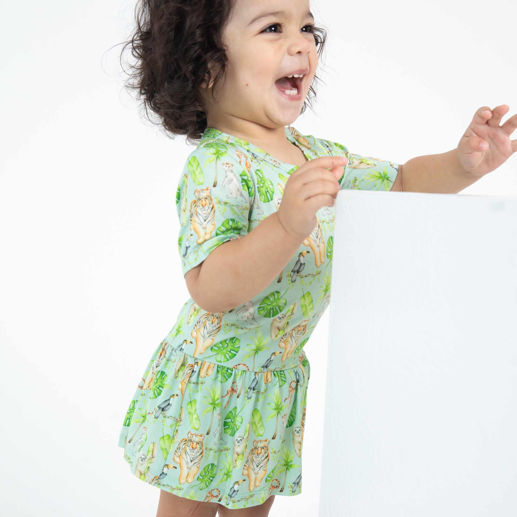 black Friday sale bamboo baby clothing-Lev Baby ™