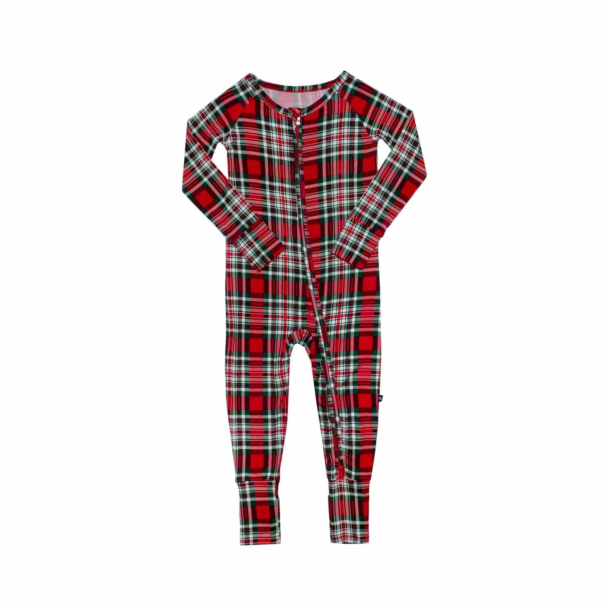 black Friday sale bamboo baby clothing-Lev Baby ™