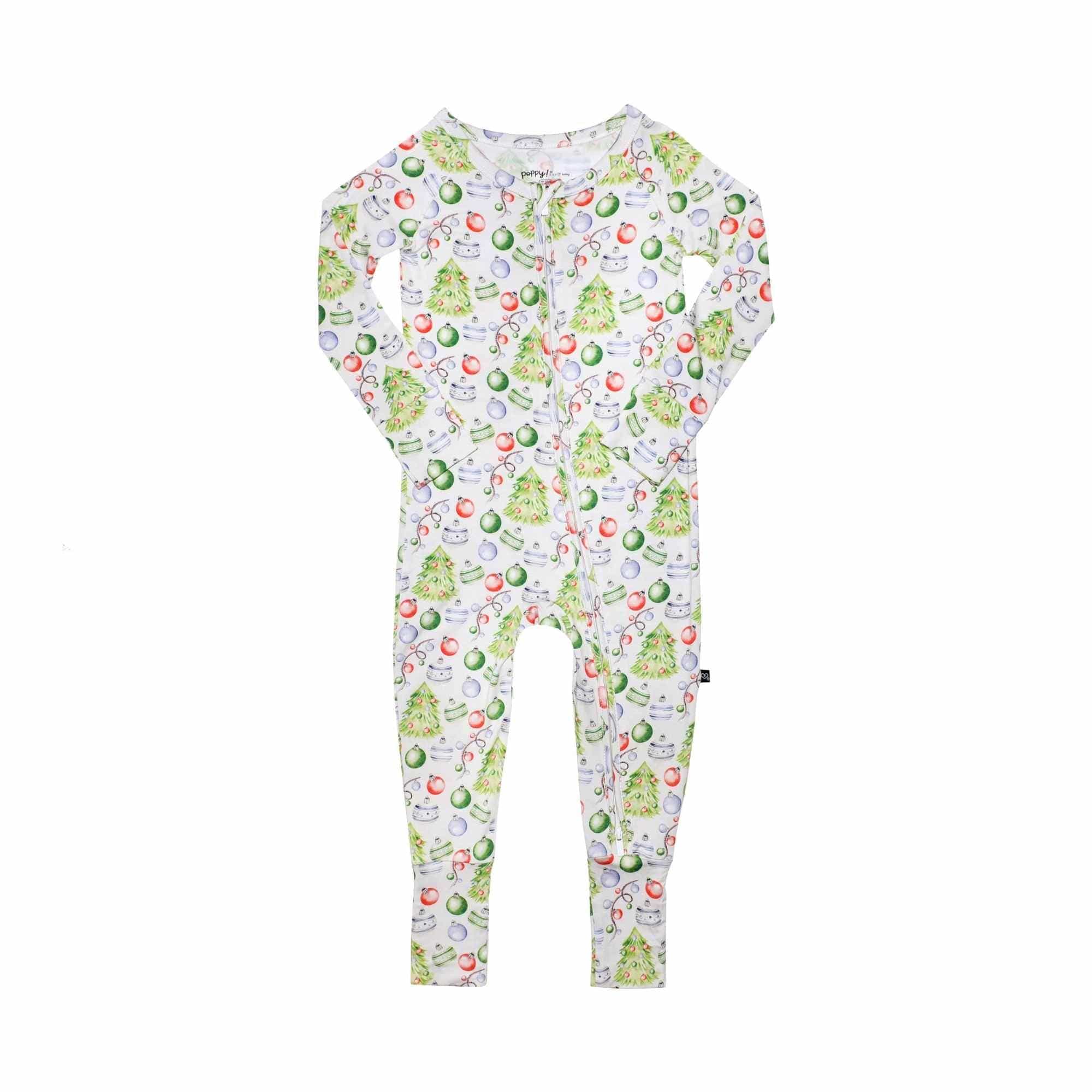 black Friday sale bamboo baby clothing-Lev Baby ™