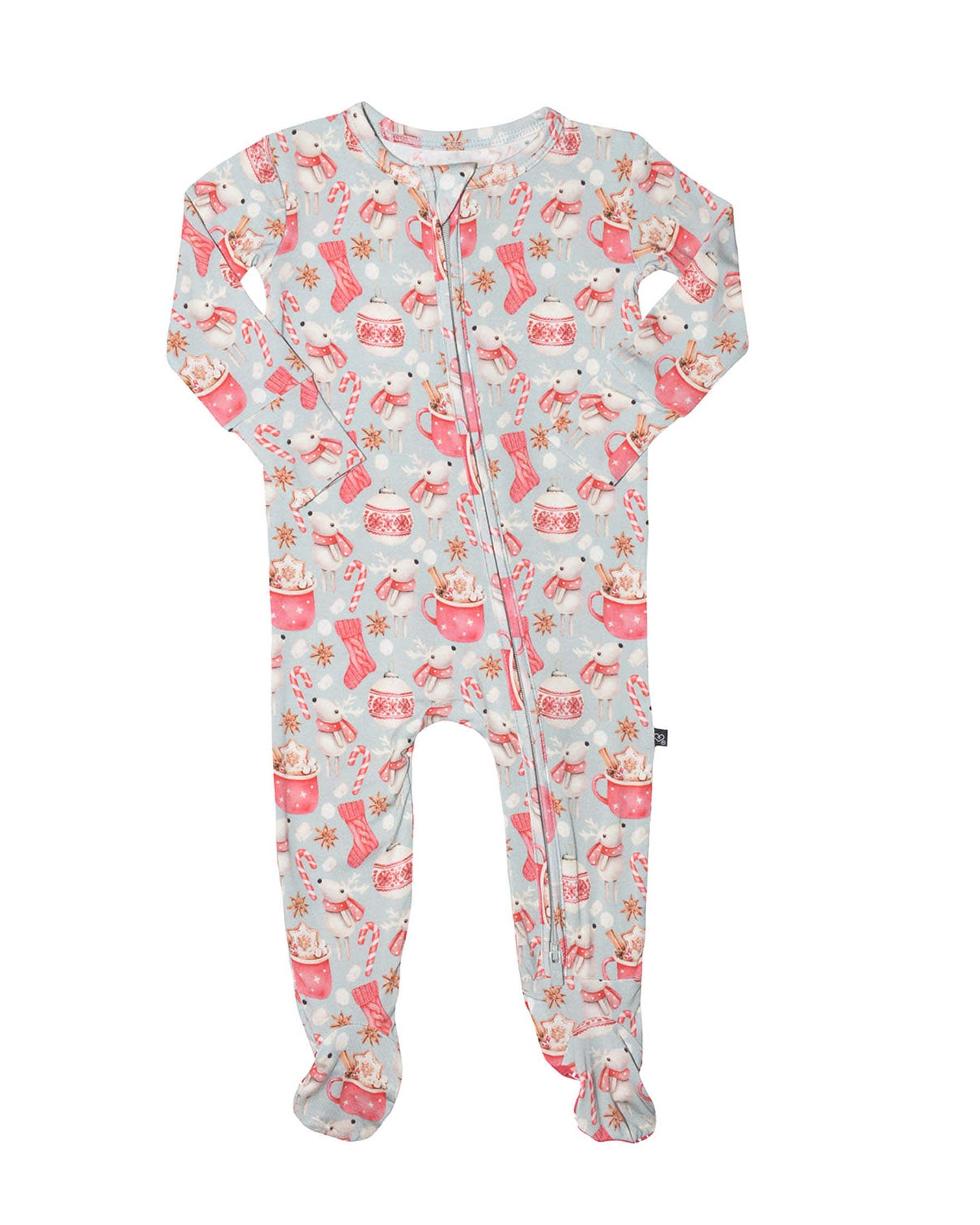 black Friday sale bamboo baby clothing-Lev Baby ™