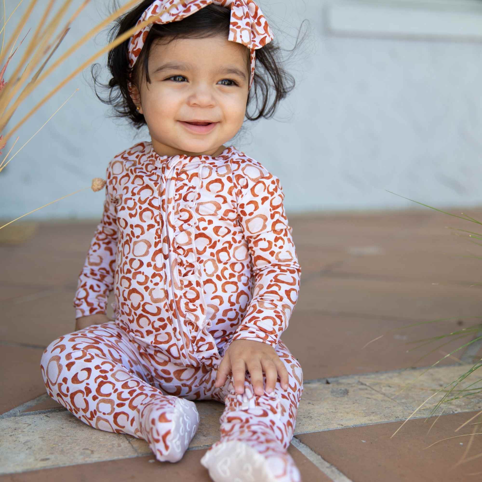 black Friday sale bamboo baby clothing-Lev Baby ™