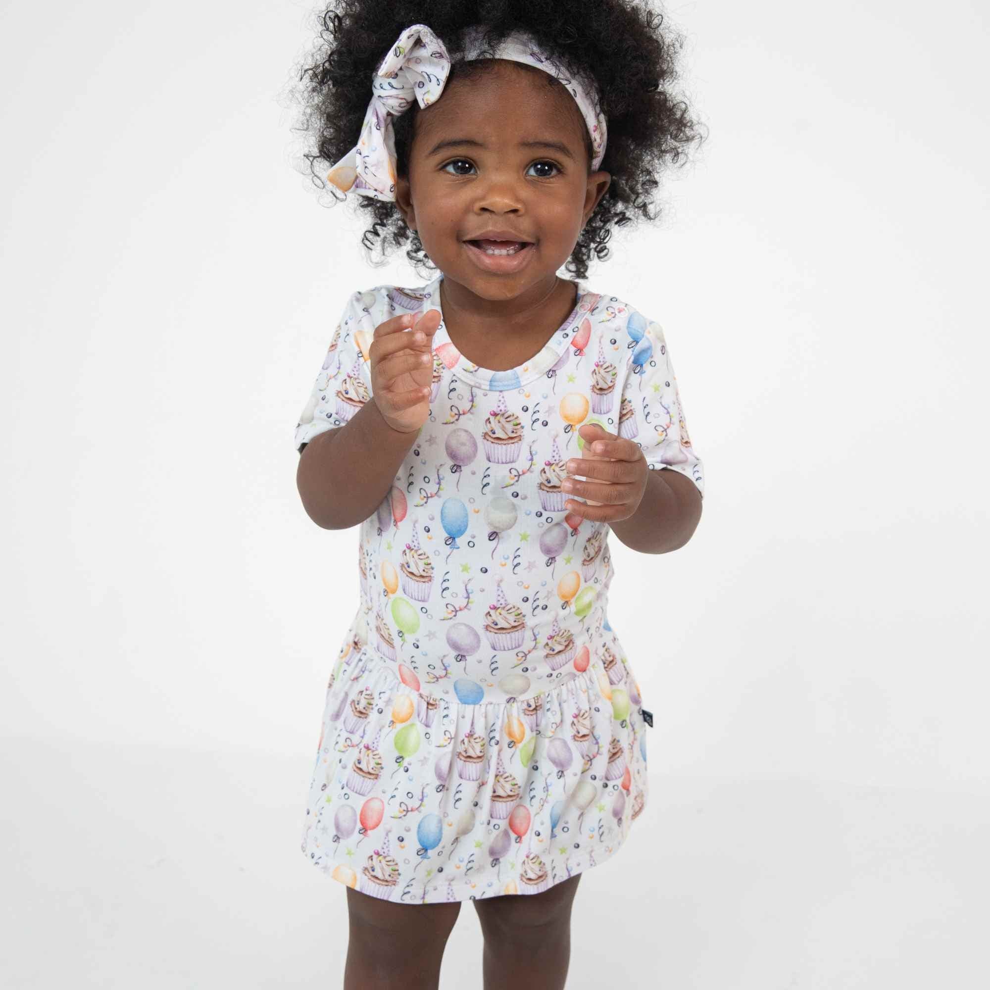 black Friday sale bamboo baby clothing-Lev Baby ™