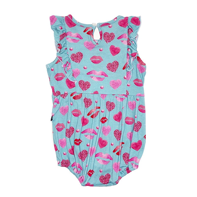 black Friday sale bamboo baby clothing-Lev Baby ™