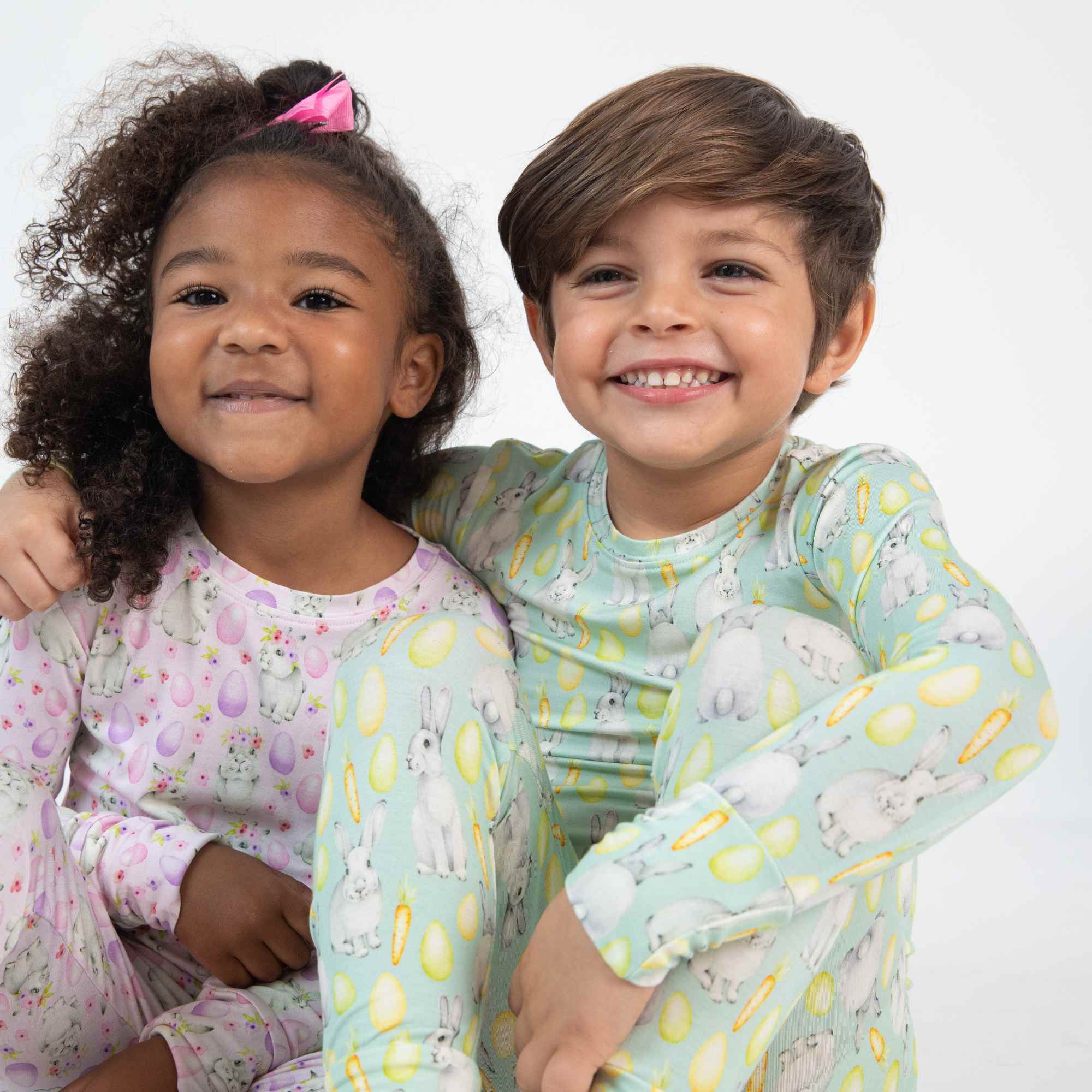 black Friday sale bamboo baby clothing-Lev Baby ™