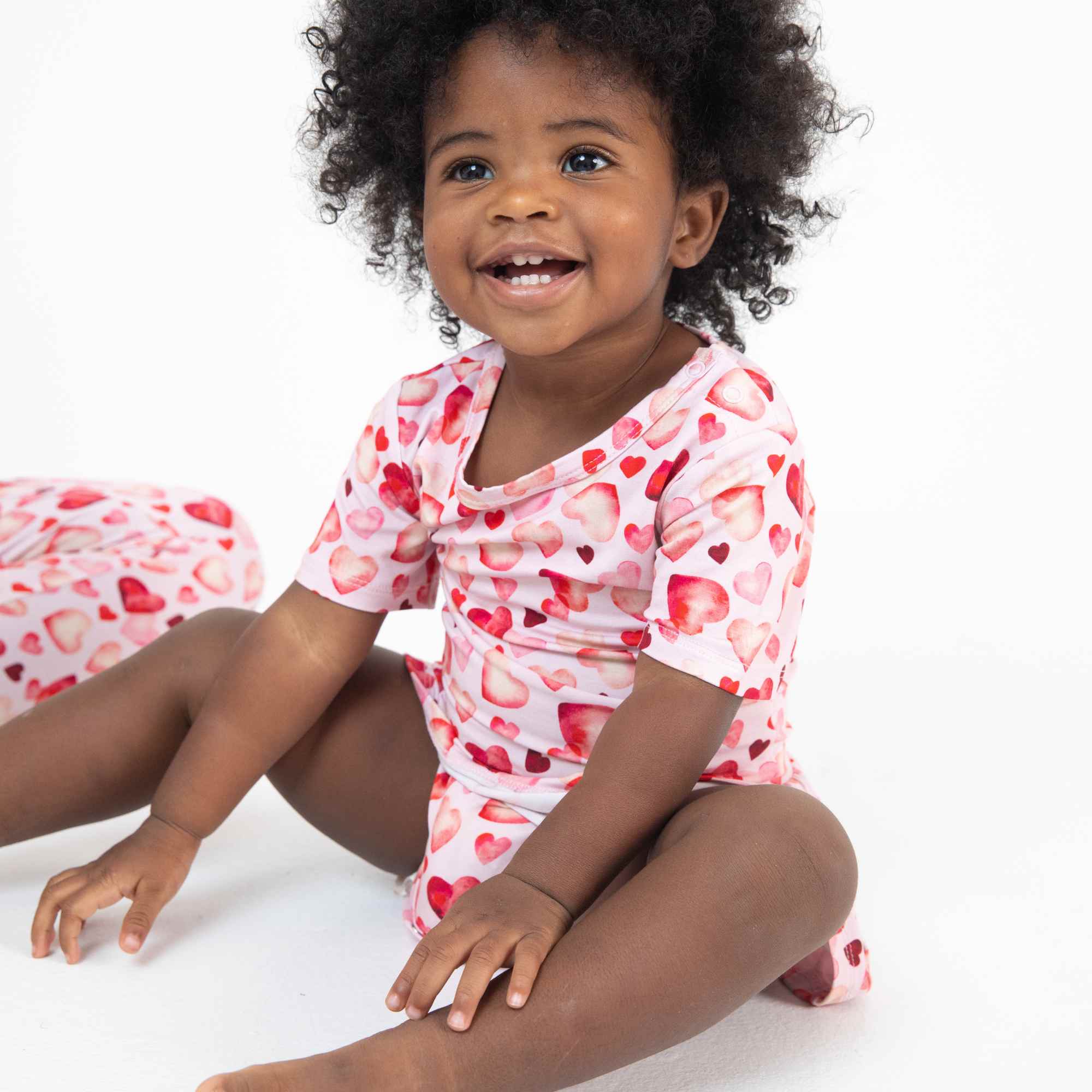 black Friday sale bamboo baby clothing-Lev Baby ™