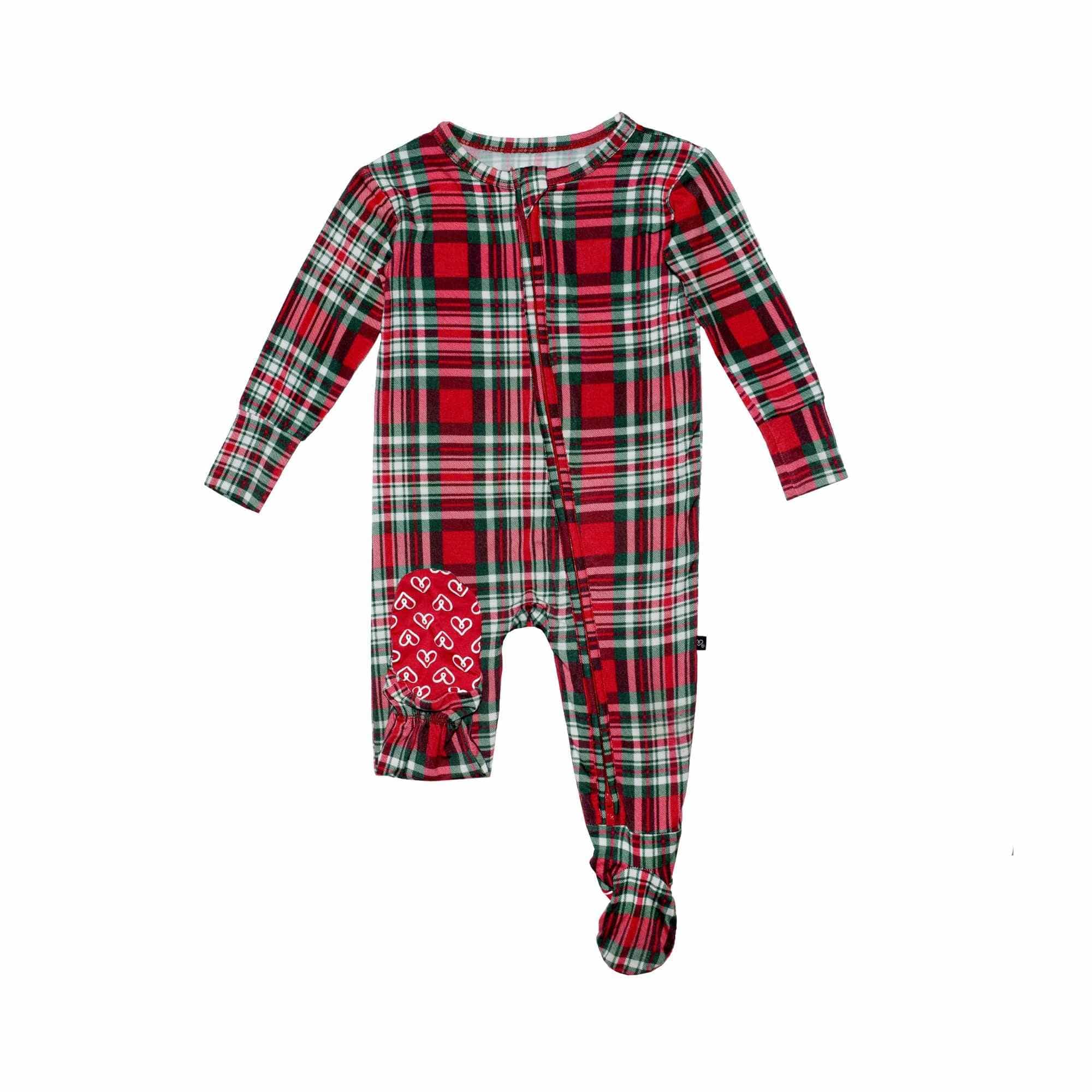 black Friday sale bamboo baby clothing-Lev Baby ™