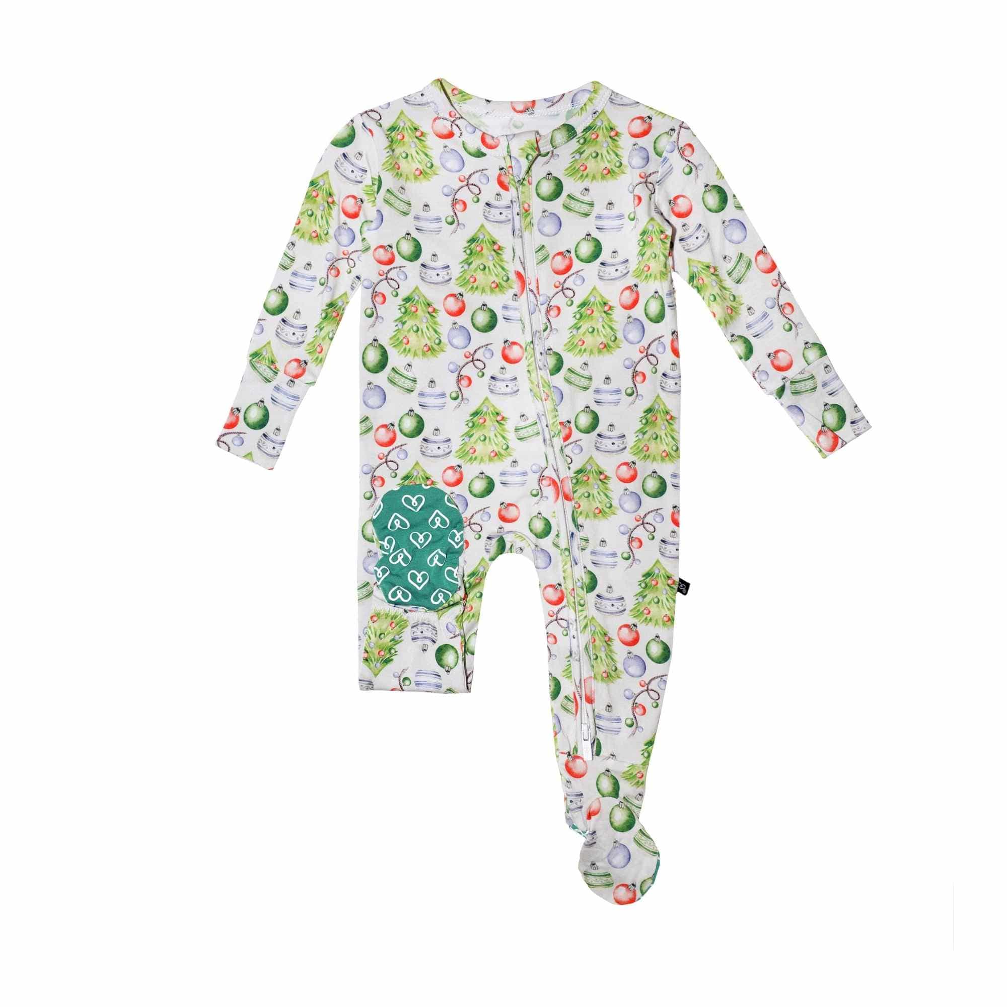 black Friday sale bamboo baby clothing-Lev Baby ™