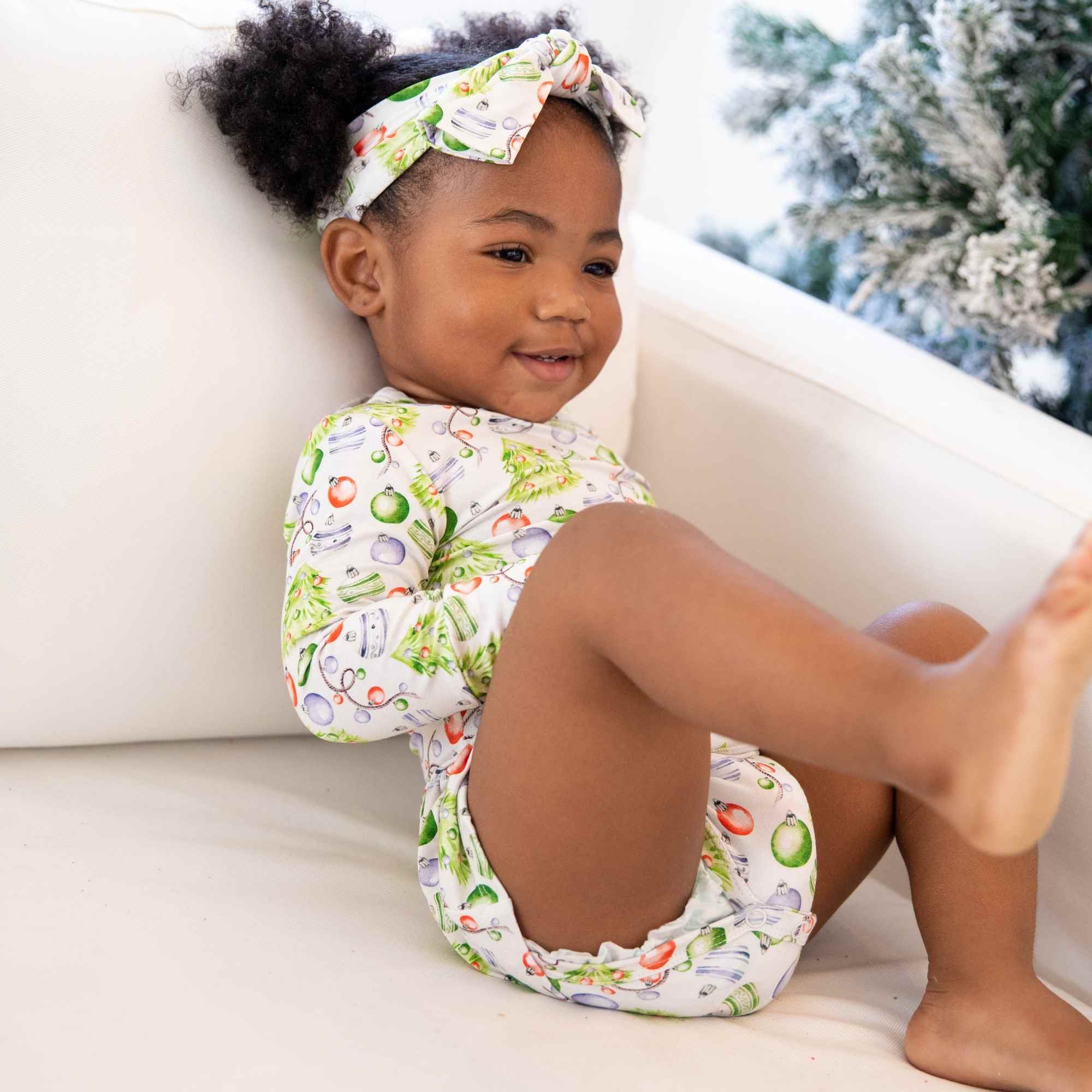 black Friday sale bamboo baby clothing-Lev Baby ™