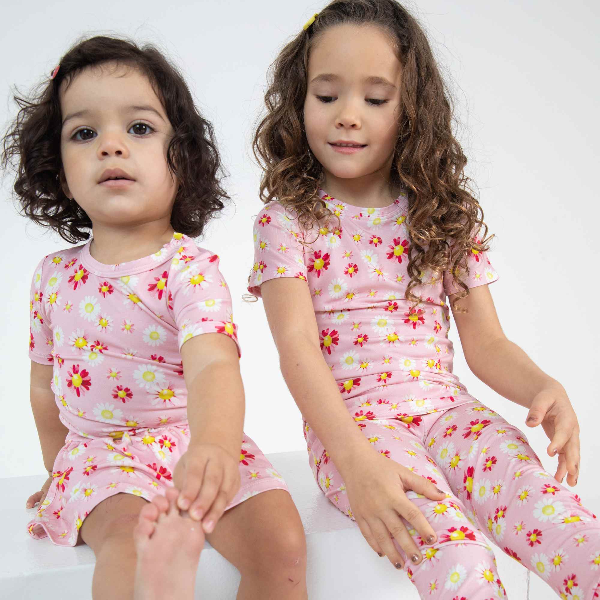 black Friday sale bamboo baby clothing-Lev Baby ™