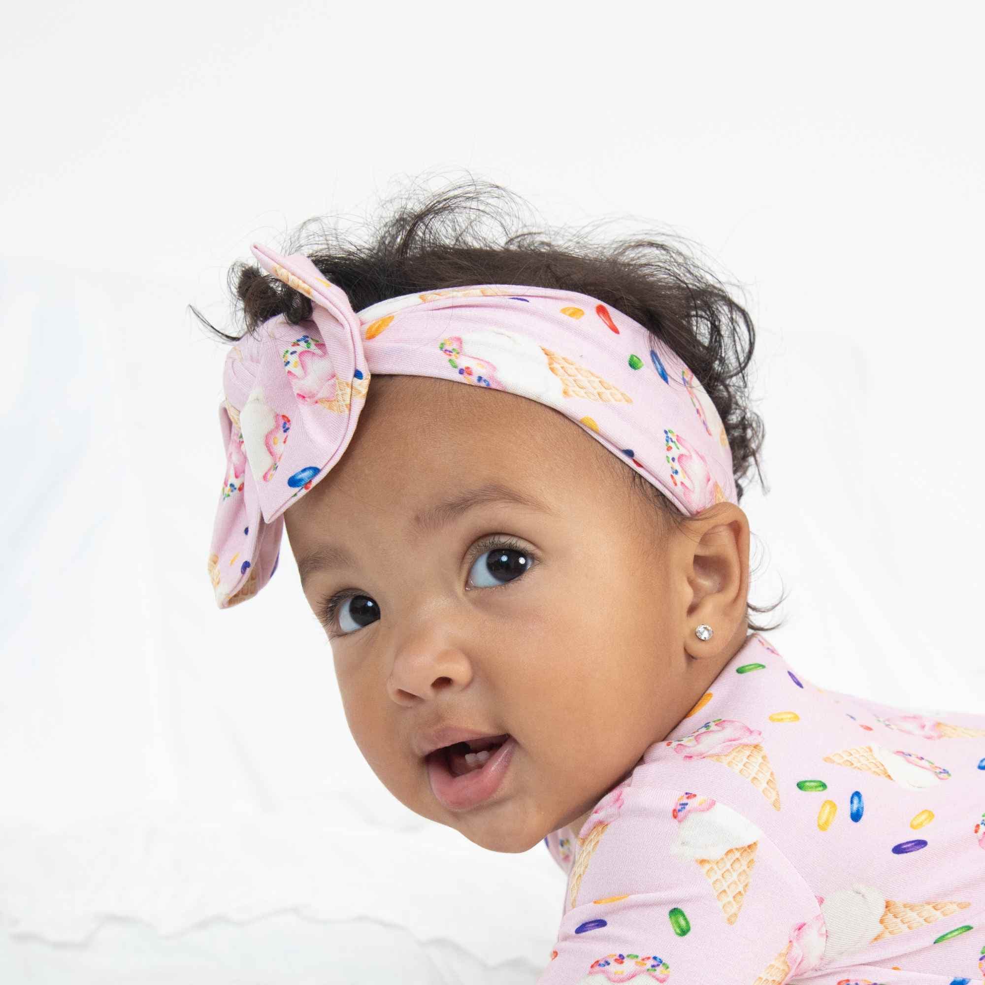 black Friday sale bamboo baby clothing-Lev Baby ™