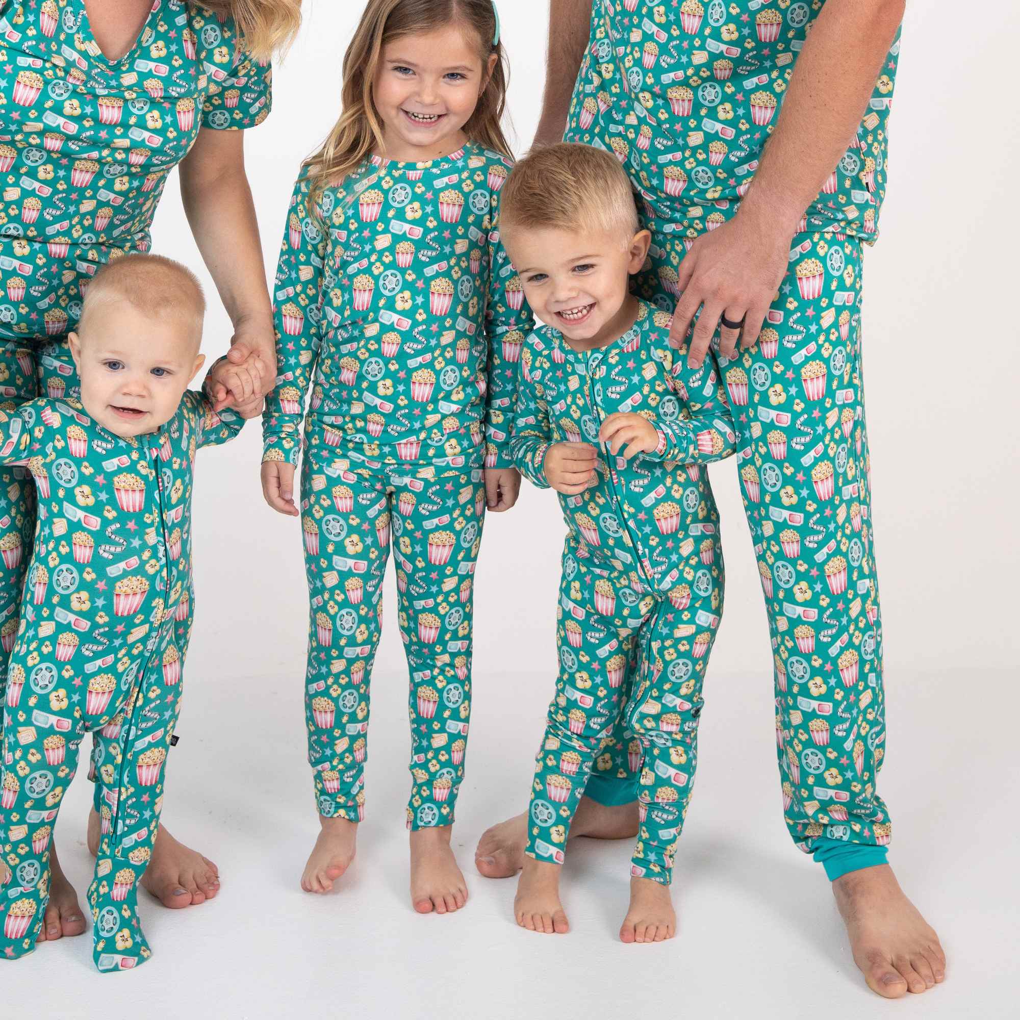 black Friday sale bamboo baby clothing-Lev Baby ™