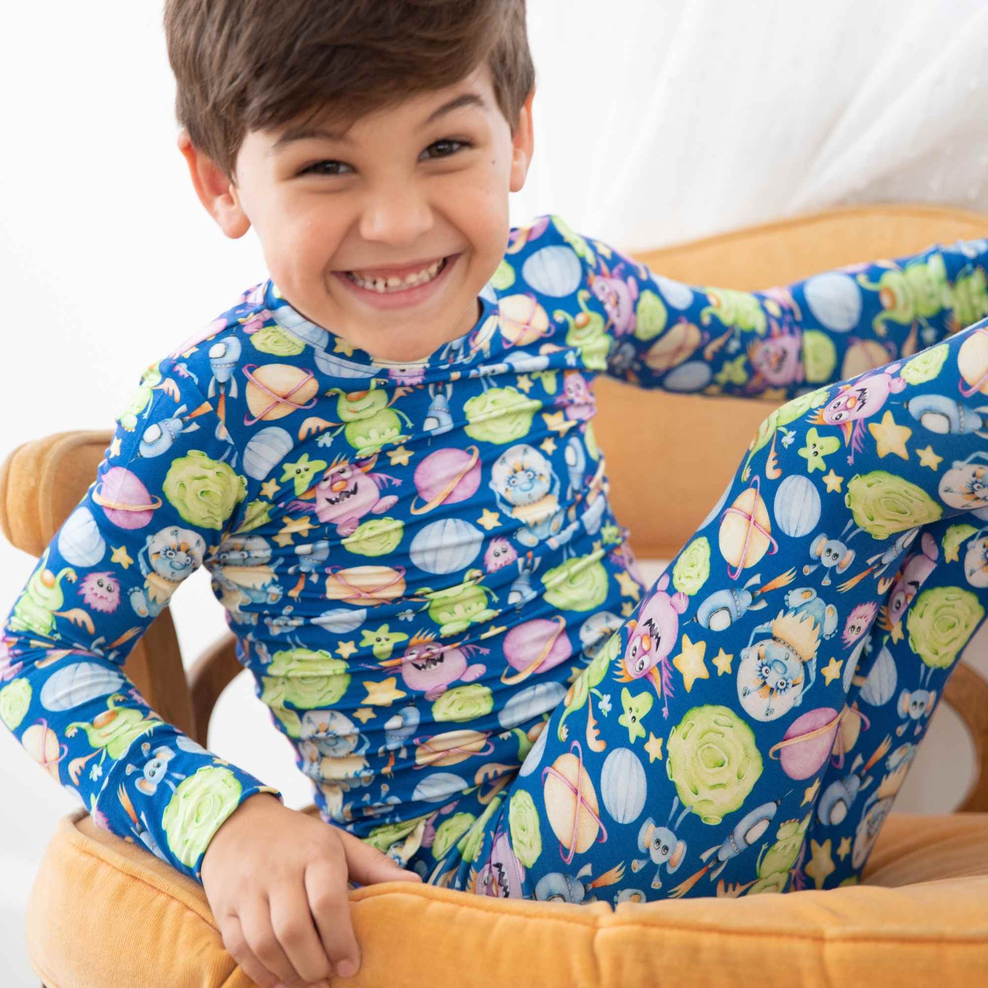 black Friday sale bamboo baby clothing-Lev Baby ™