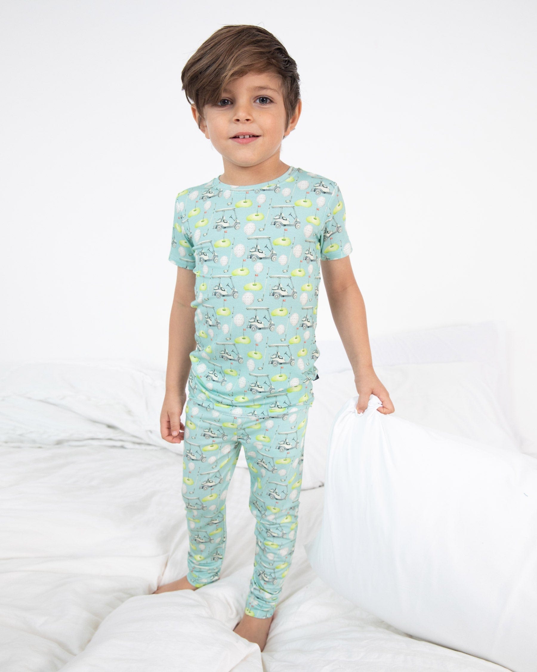 black Friday sale bamboo baby clothing-Lev Baby ™