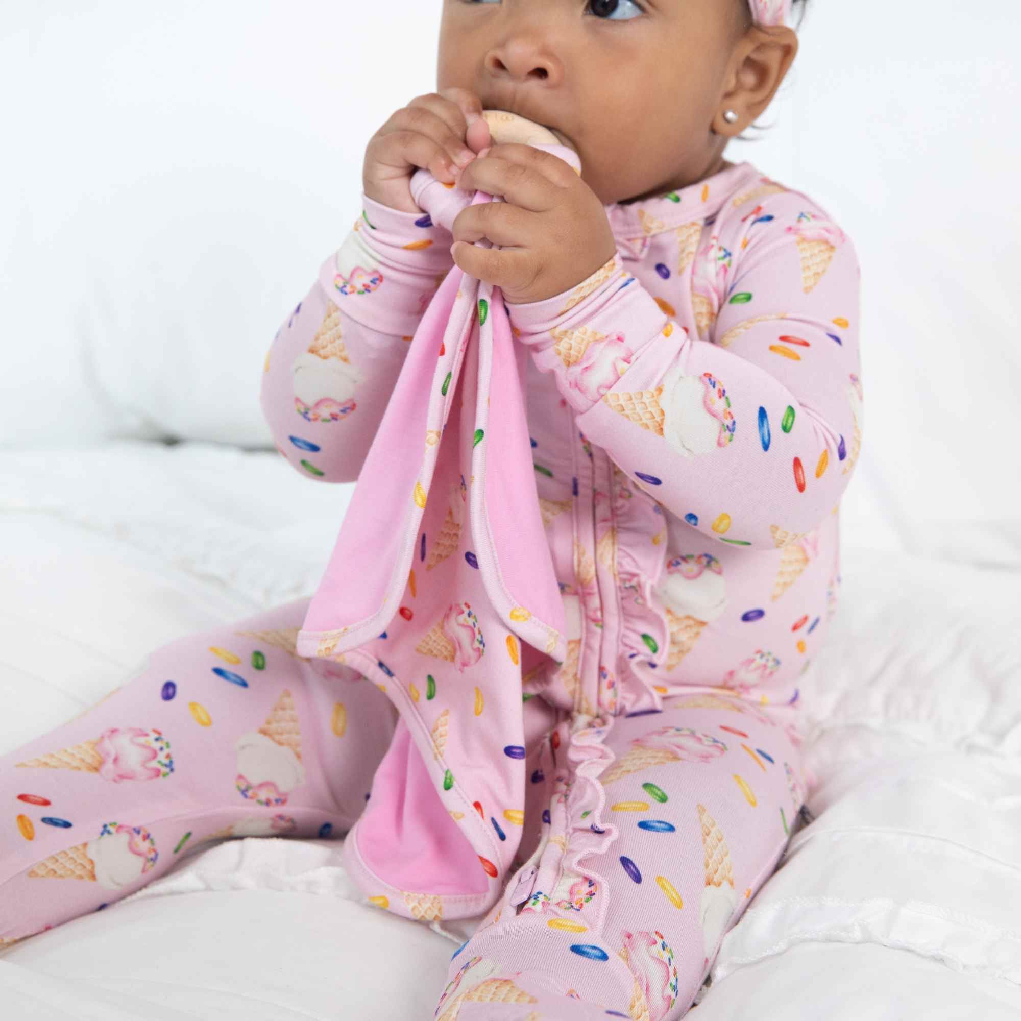 black Friday sale bamboo baby clothing-Lev Baby ™