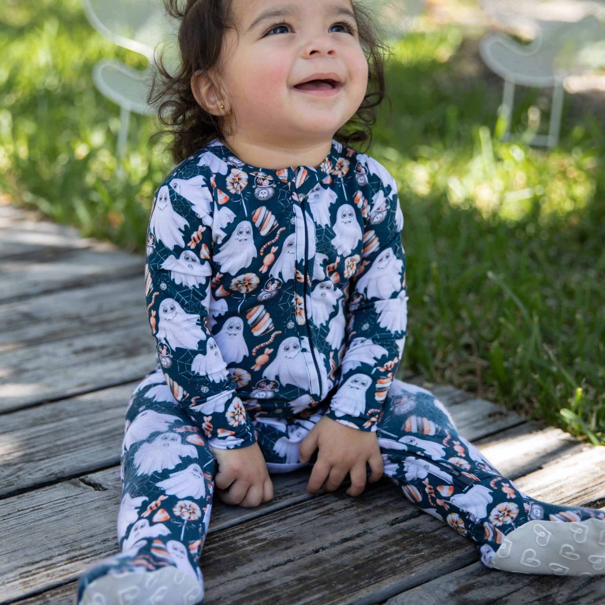 black Friday sale bamboo baby clothing-Lev Baby ™