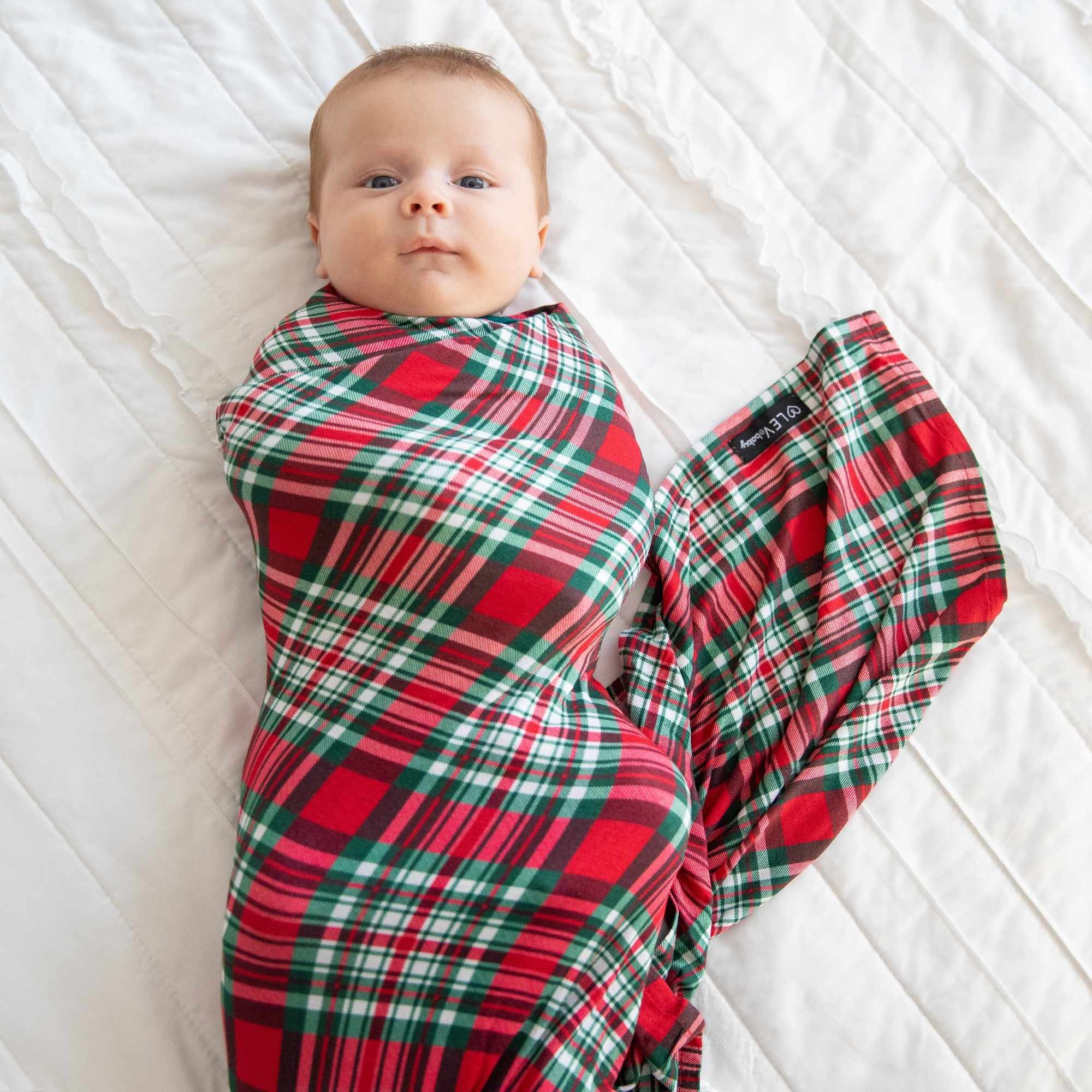 black Friday sale bamboo baby clothing-Lev Baby ™