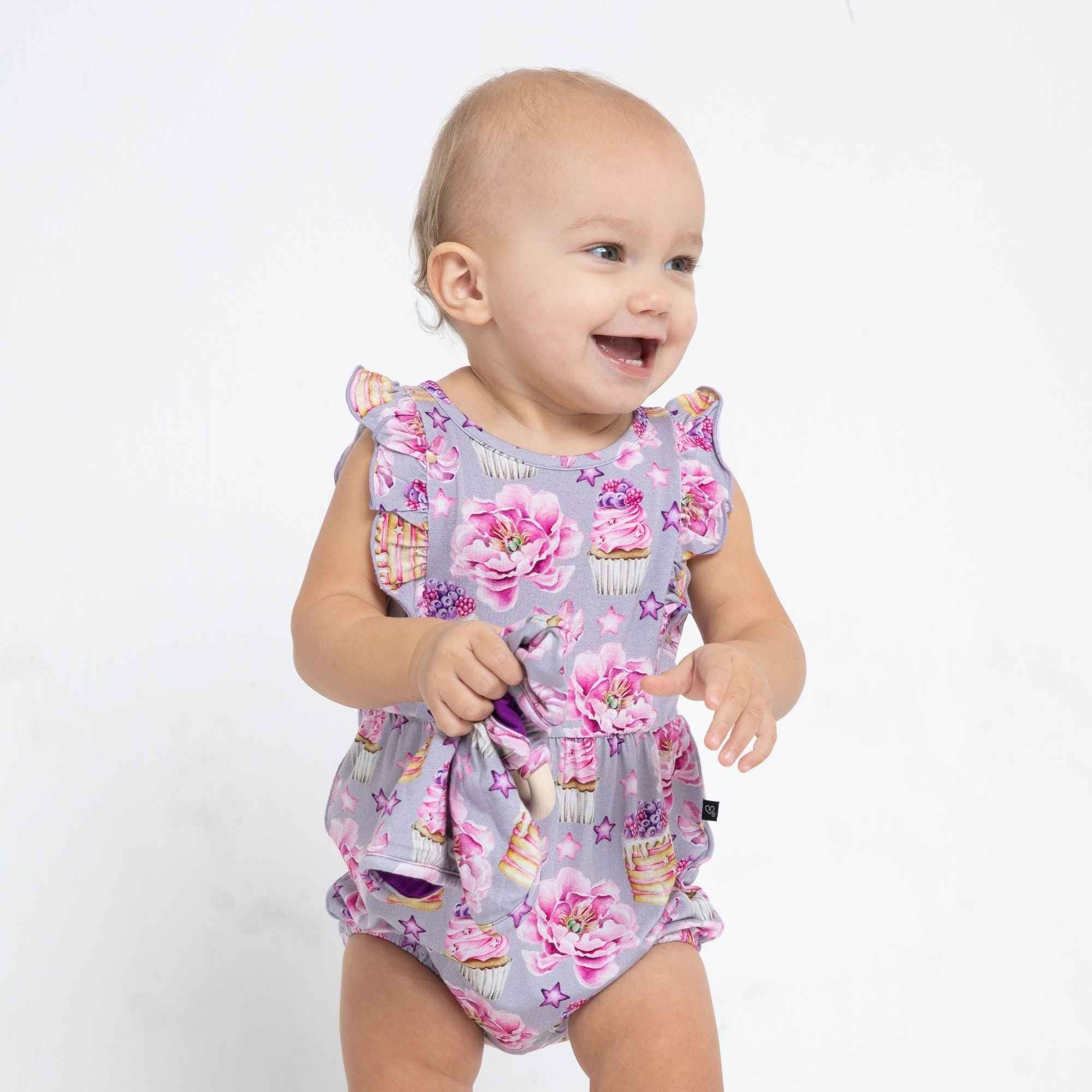 black Friday sale bamboo baby clothing-Lev Baby ™