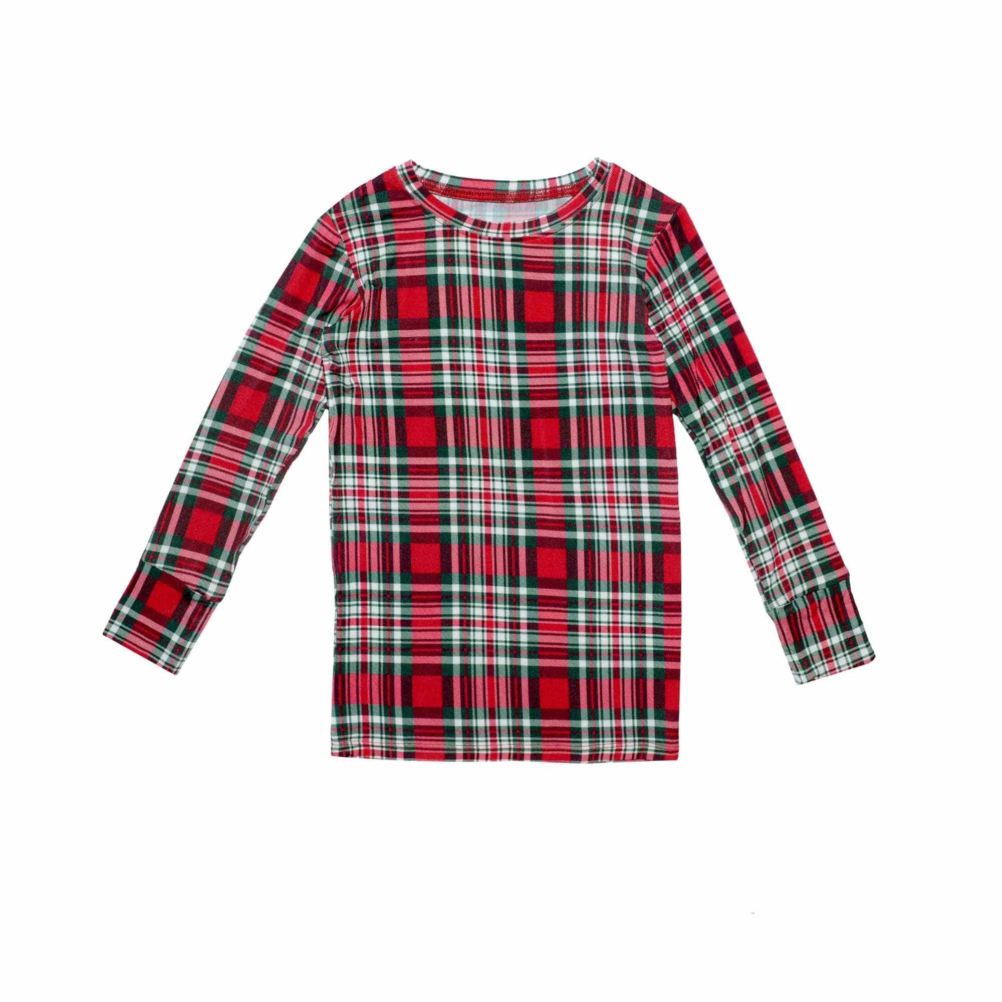 black Friday sale bamboo baby clothing-Lev Baby ™