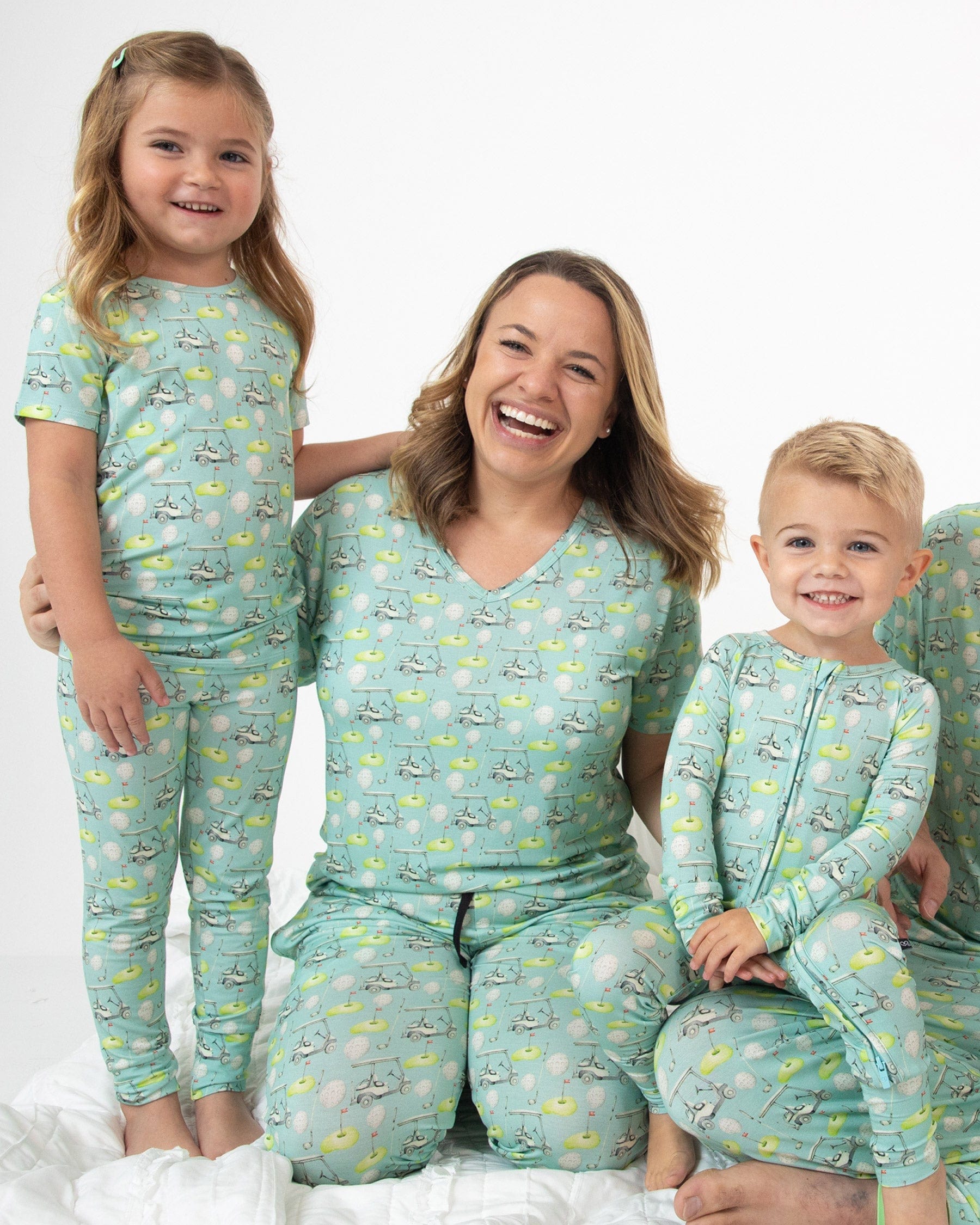 black Friday sale bamboo baby clothing-Lev Baby ™