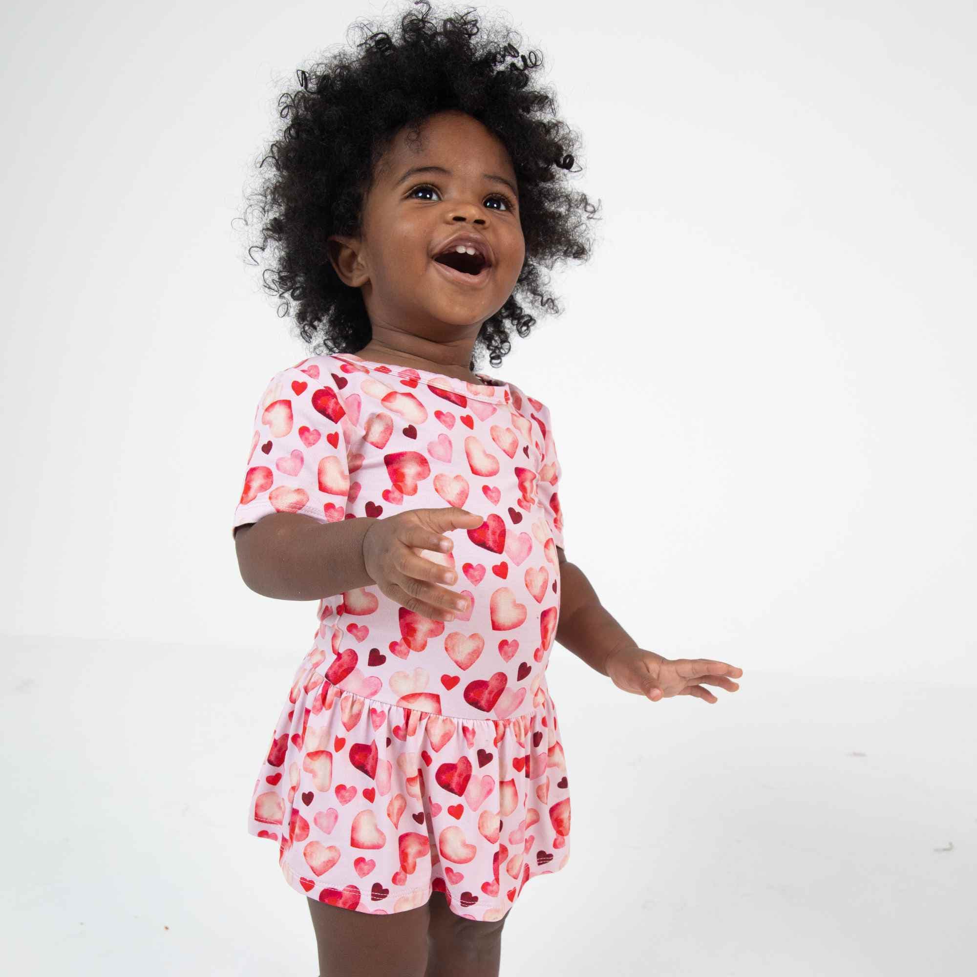 black Friday sale bamboo baby clothing-Lev Baby ™